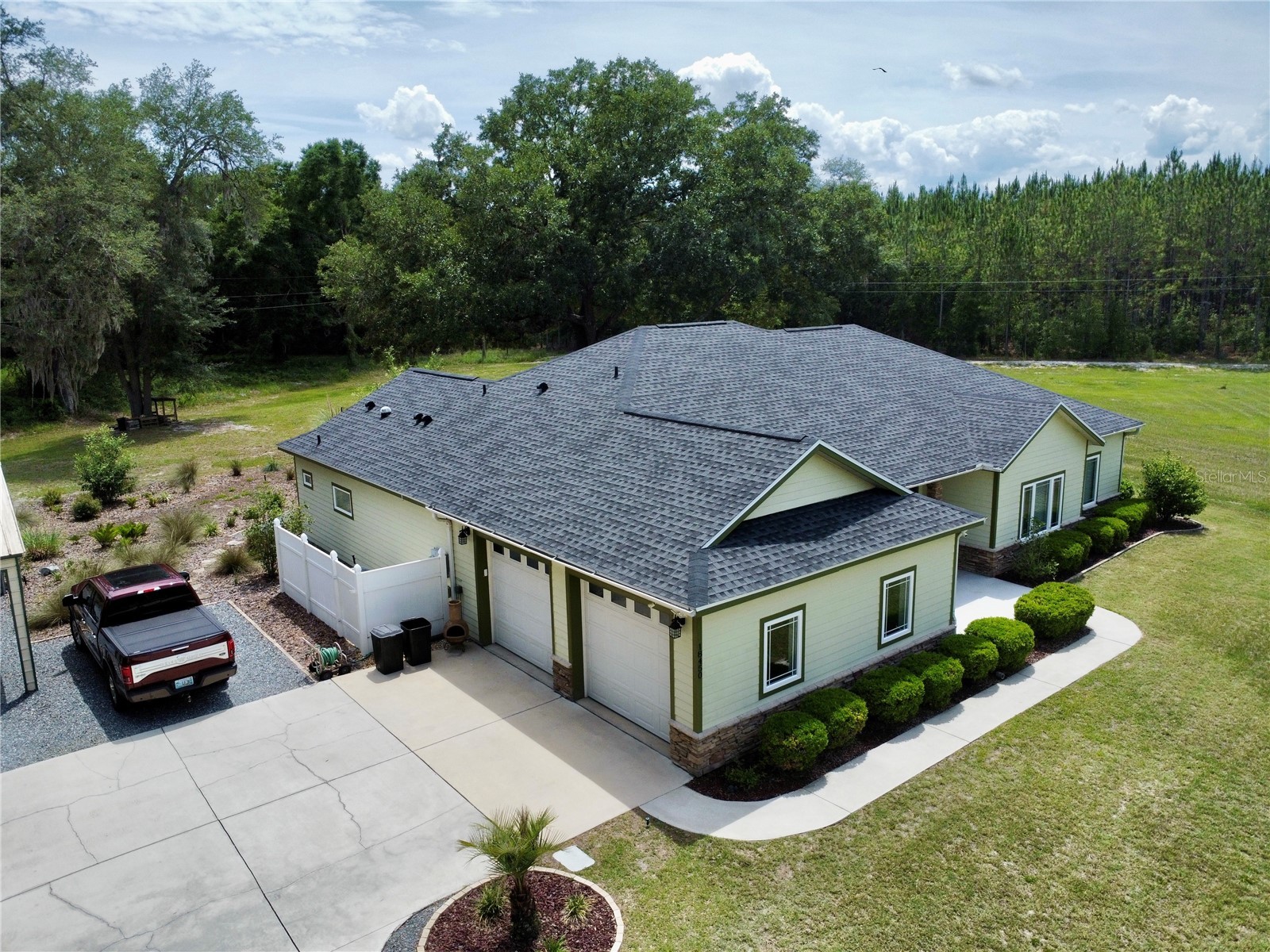 18450 NE 61st Lane Williston FL 32696 GC540980 image40