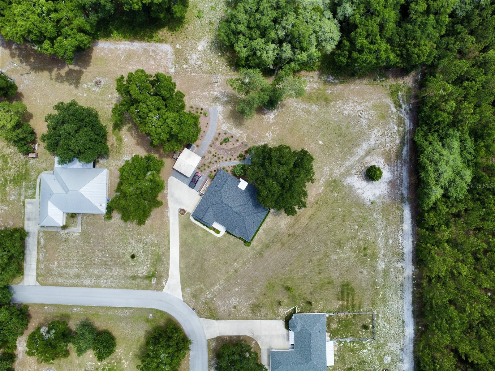 18450 NE 61st Lane Williston FL 32696 GC540980 image43