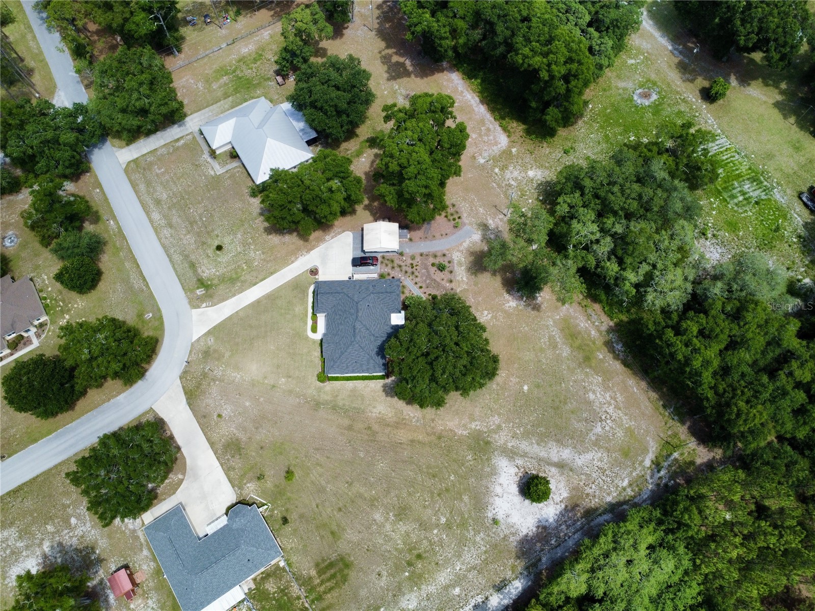 18450 NE 61st Lane Williston FL 32696 GC540980 image44