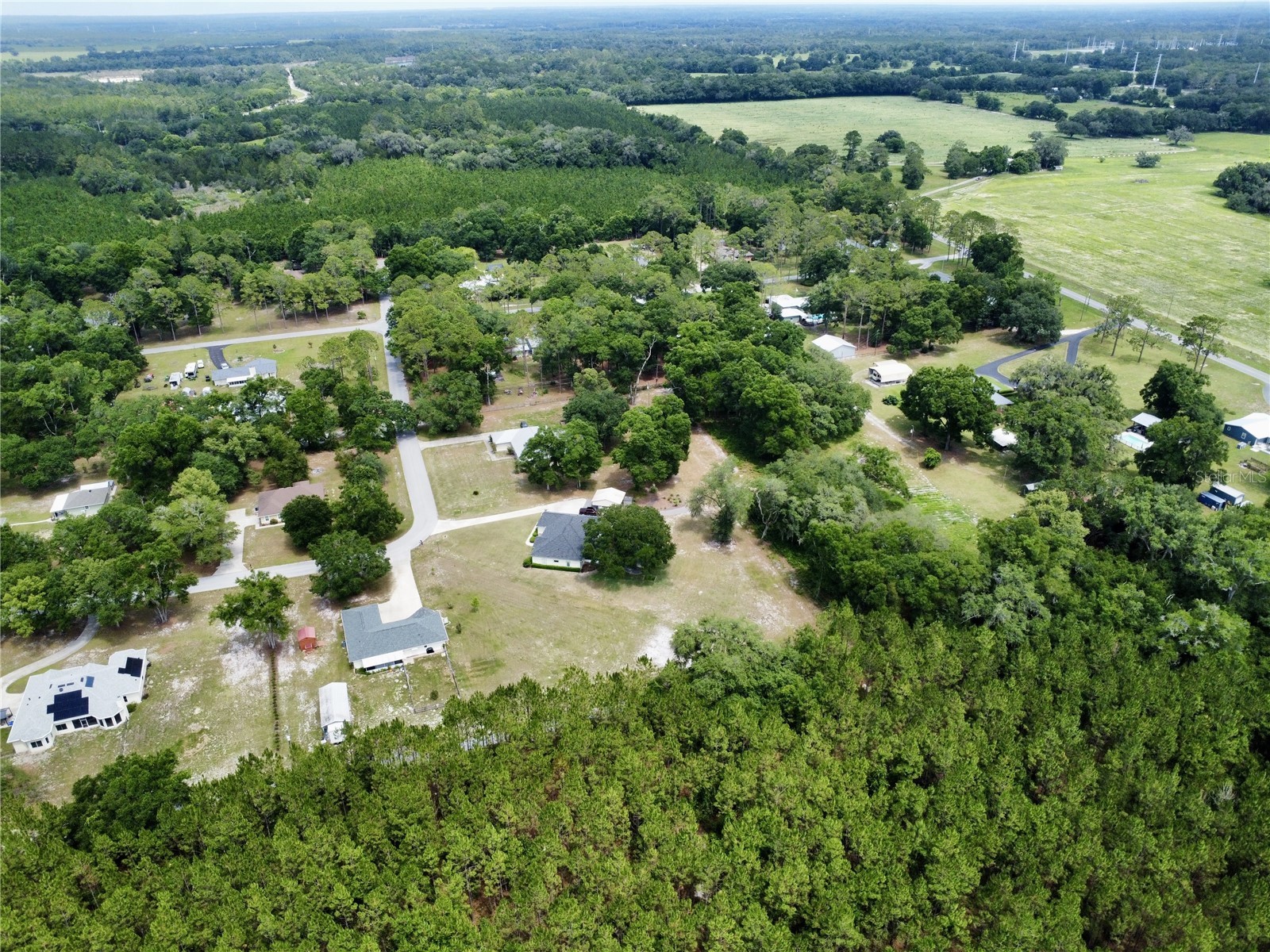 18450 NE 61st Lane Williston FL 32696 GC540980 image45