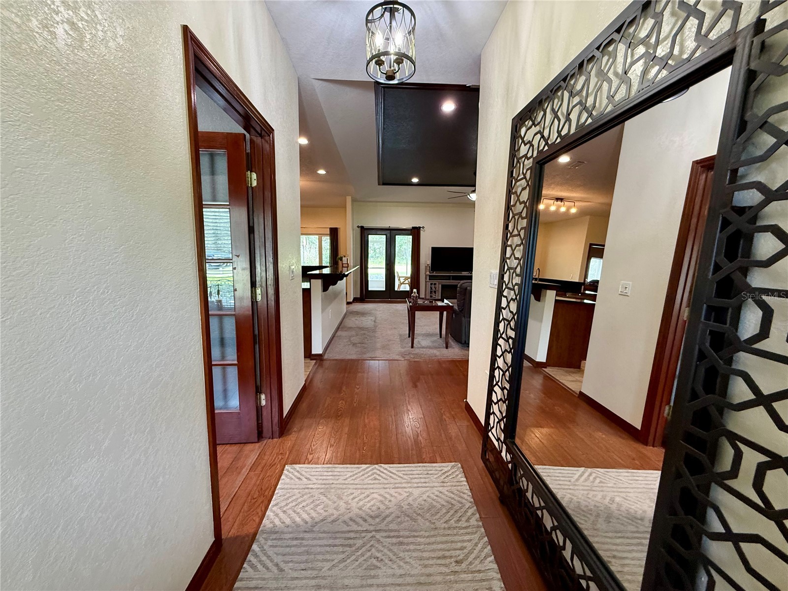18450 NE 61st Lane Williston FL 32696 GC540980 image5