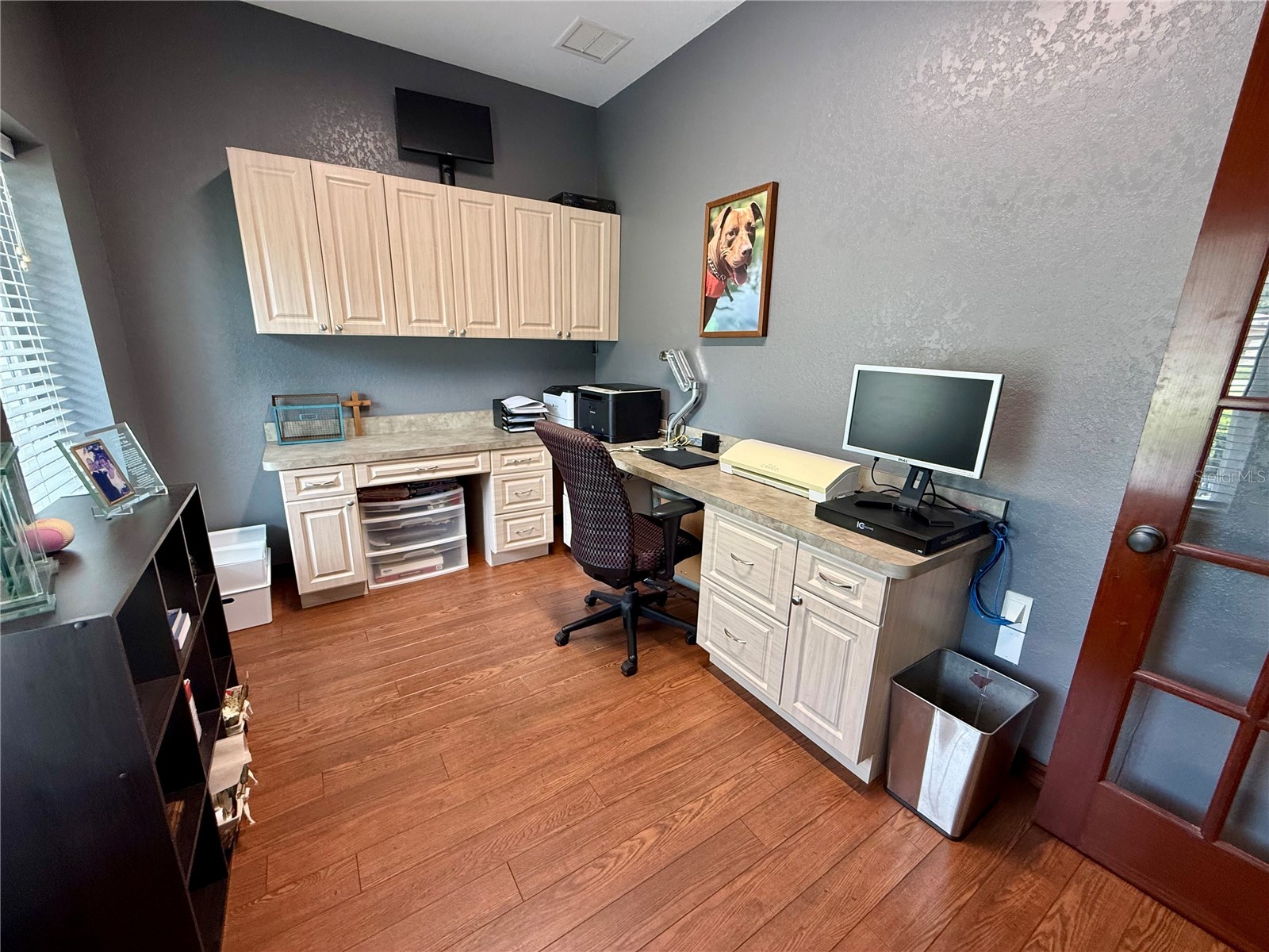 18450 NE 61st Lane Williston FL 32696 GC540980 image6