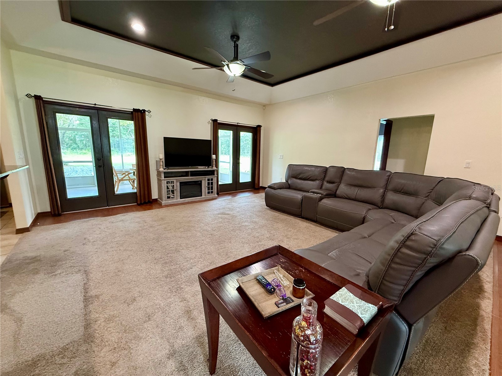 18450 NE 61st Lane Williston FL 32696 GC540980 image7