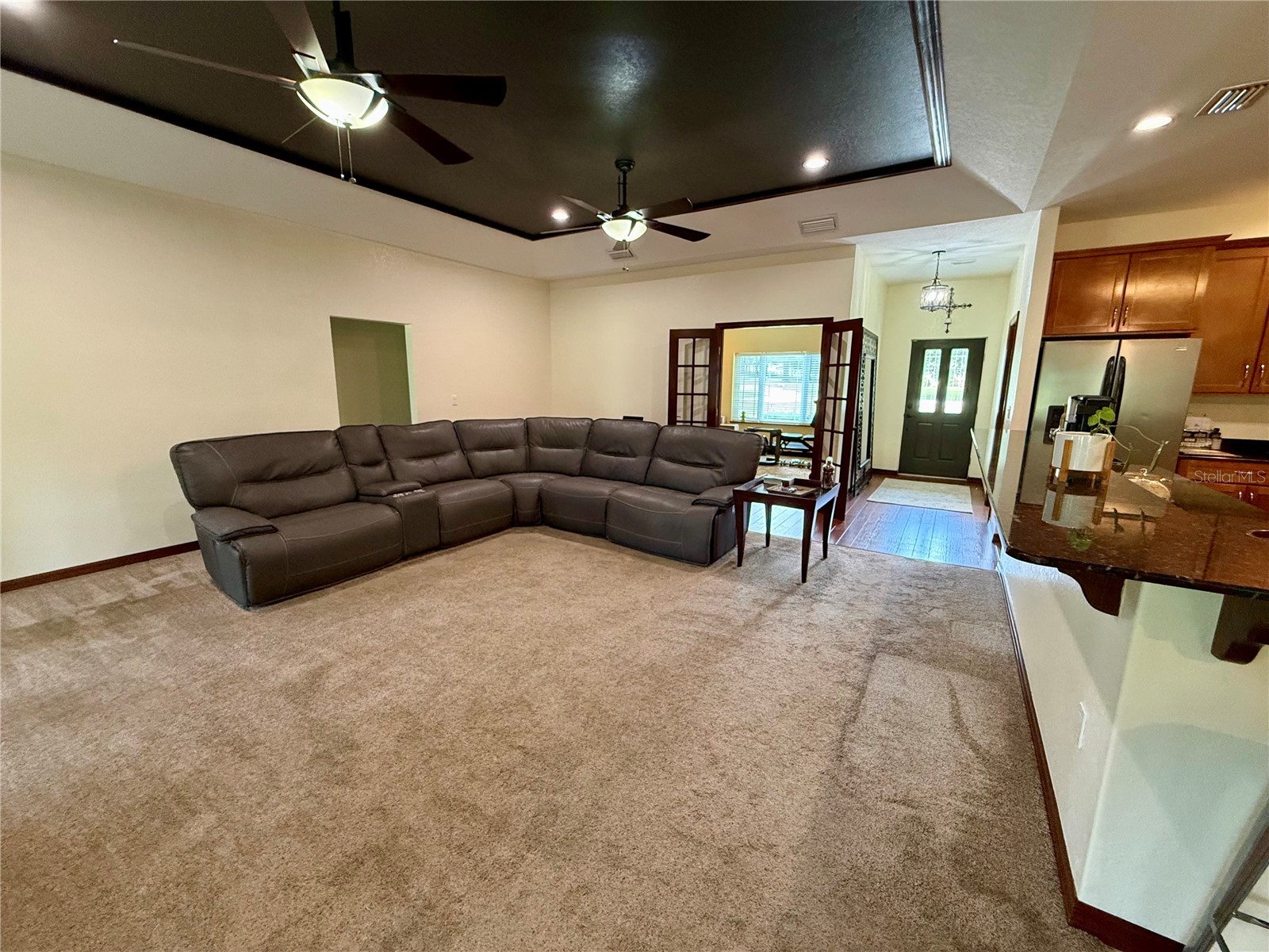18450 NE 61st Lane Williston FL 32696 GC540980 image8