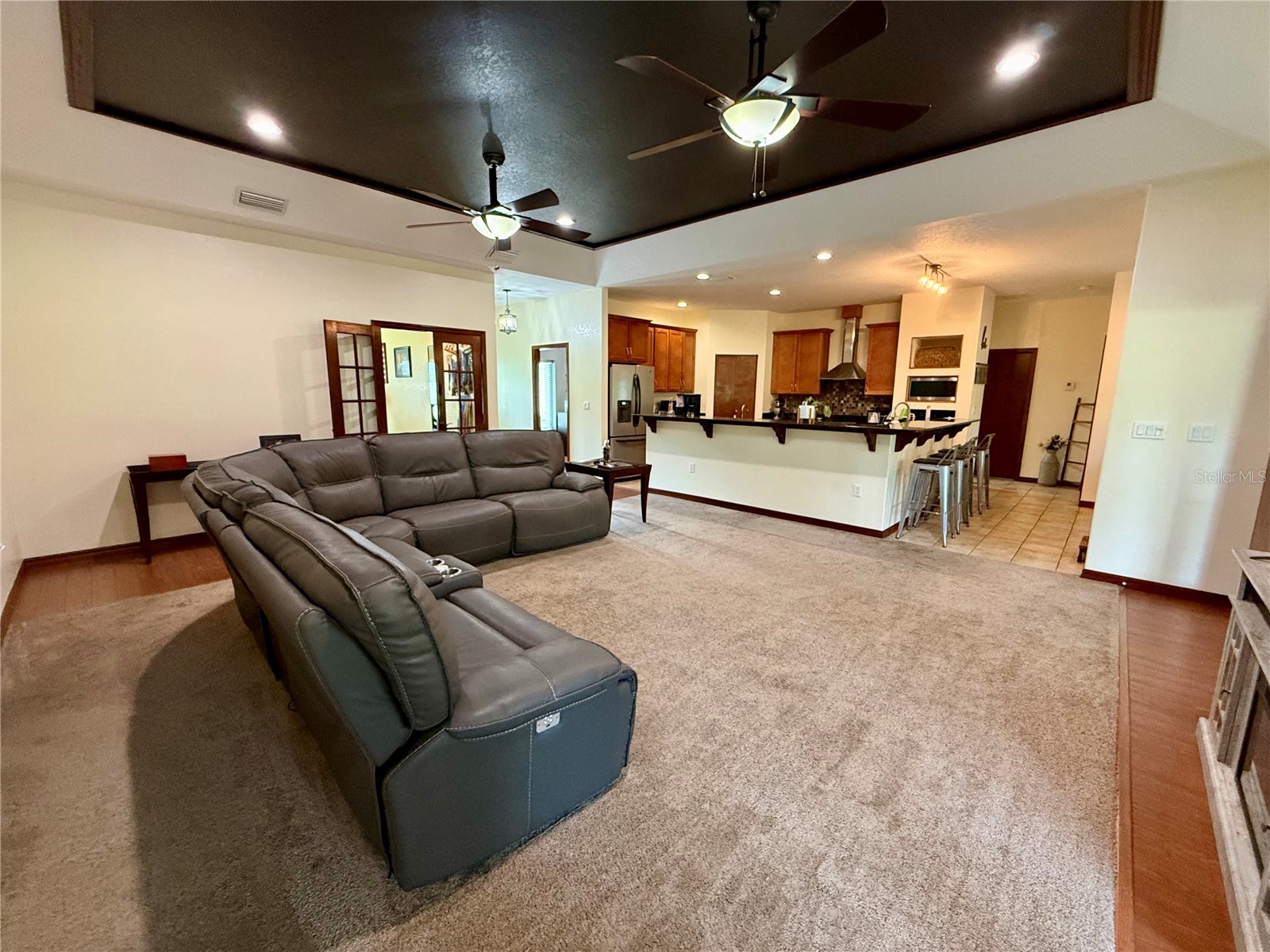 18450 NE 61st Lane Williston FL 32696 GC540980 image9