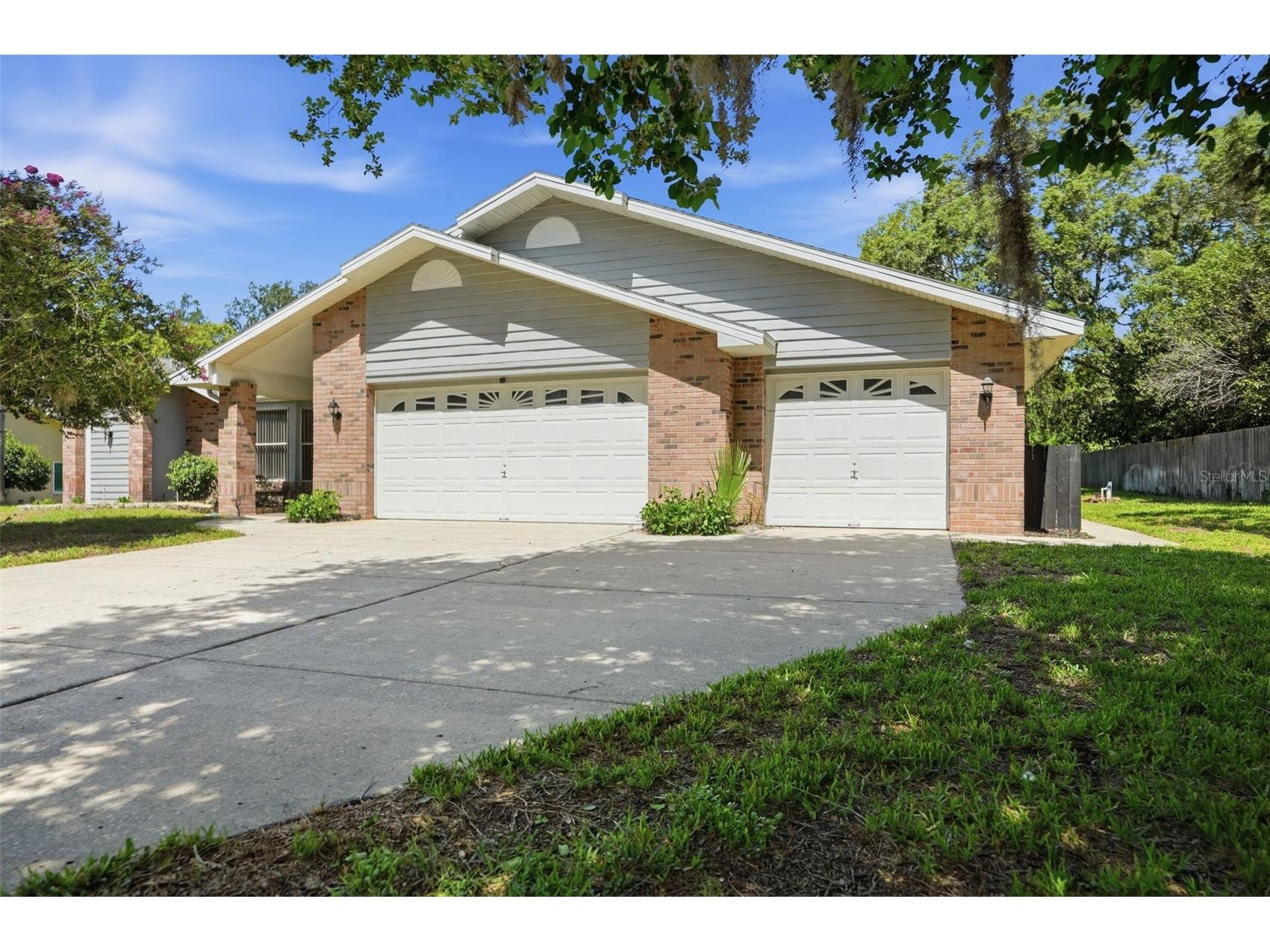 18451 Winding Oaks Boulevard Hudson FL 34667 W7886480 image1