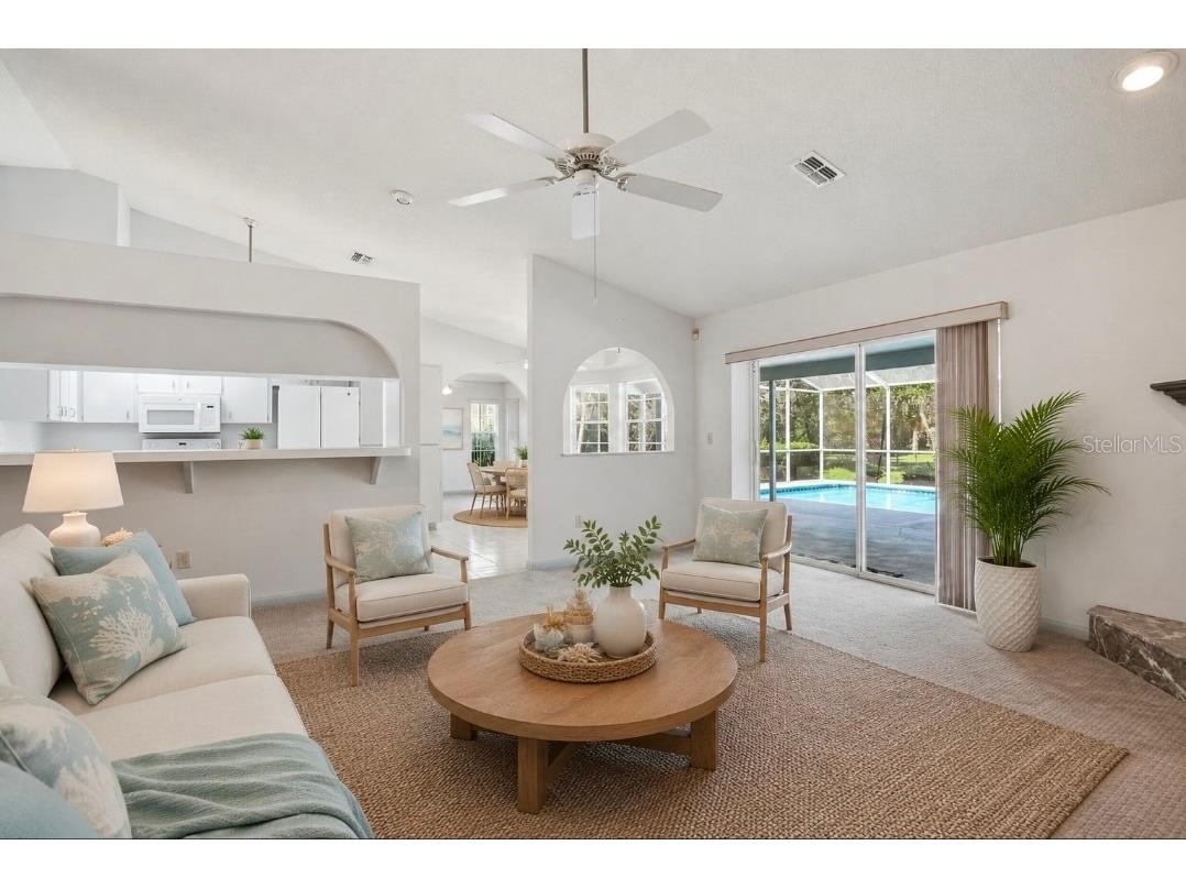 18451 Winding Oaks Boulevard Hudson FL 34667 W7886480 image10