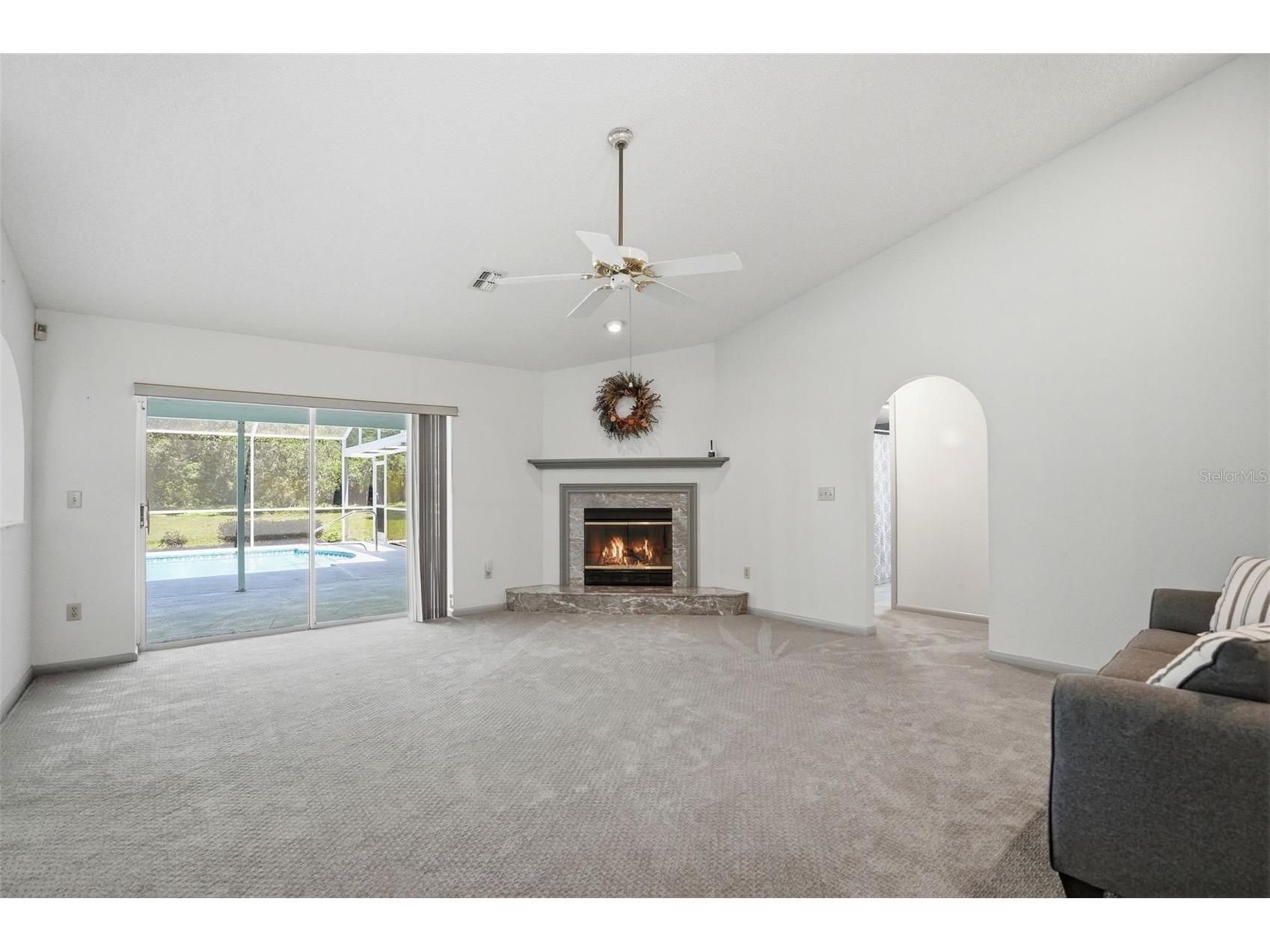 18451 Winding Oaks Boulevard Hudson FL 34667 W7886480 image11
