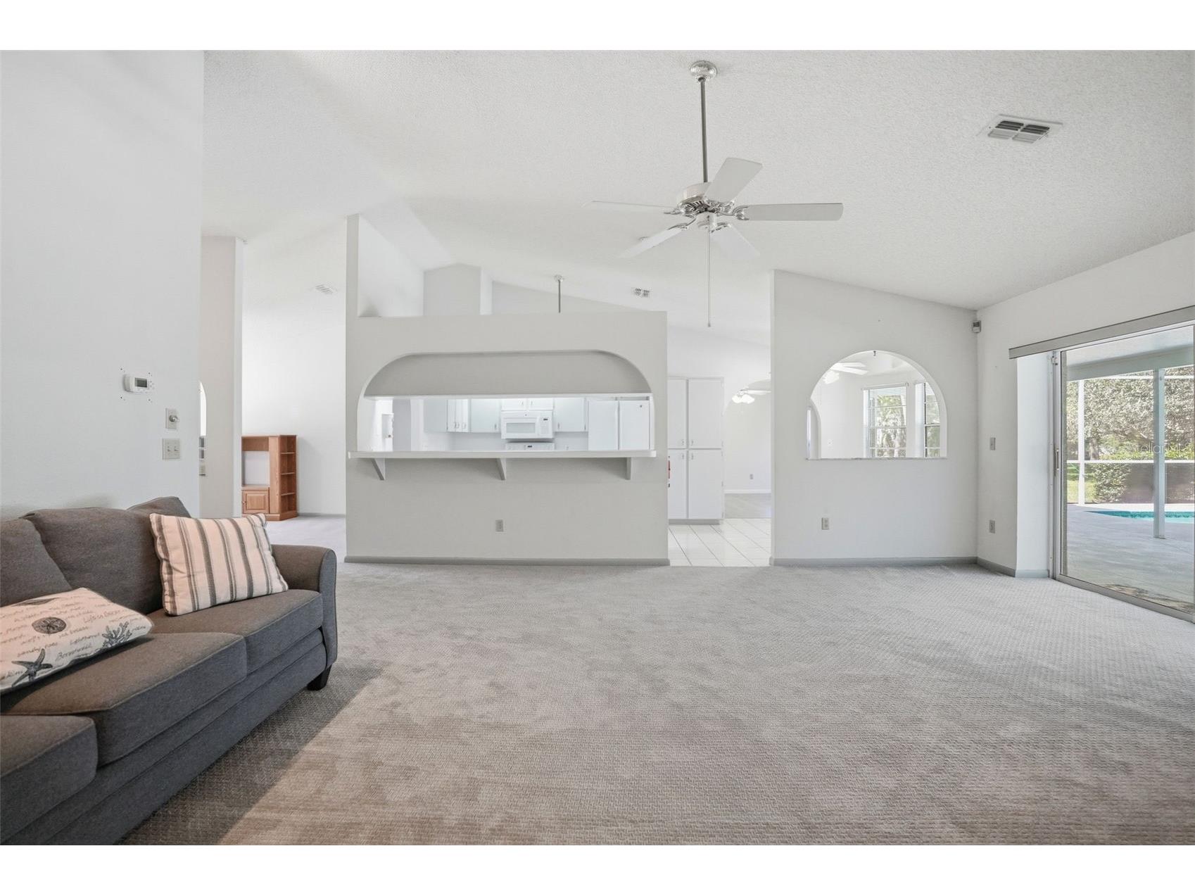 18451 Winding Oaks Boulevard Hudson FL 34667 W7886480 image12