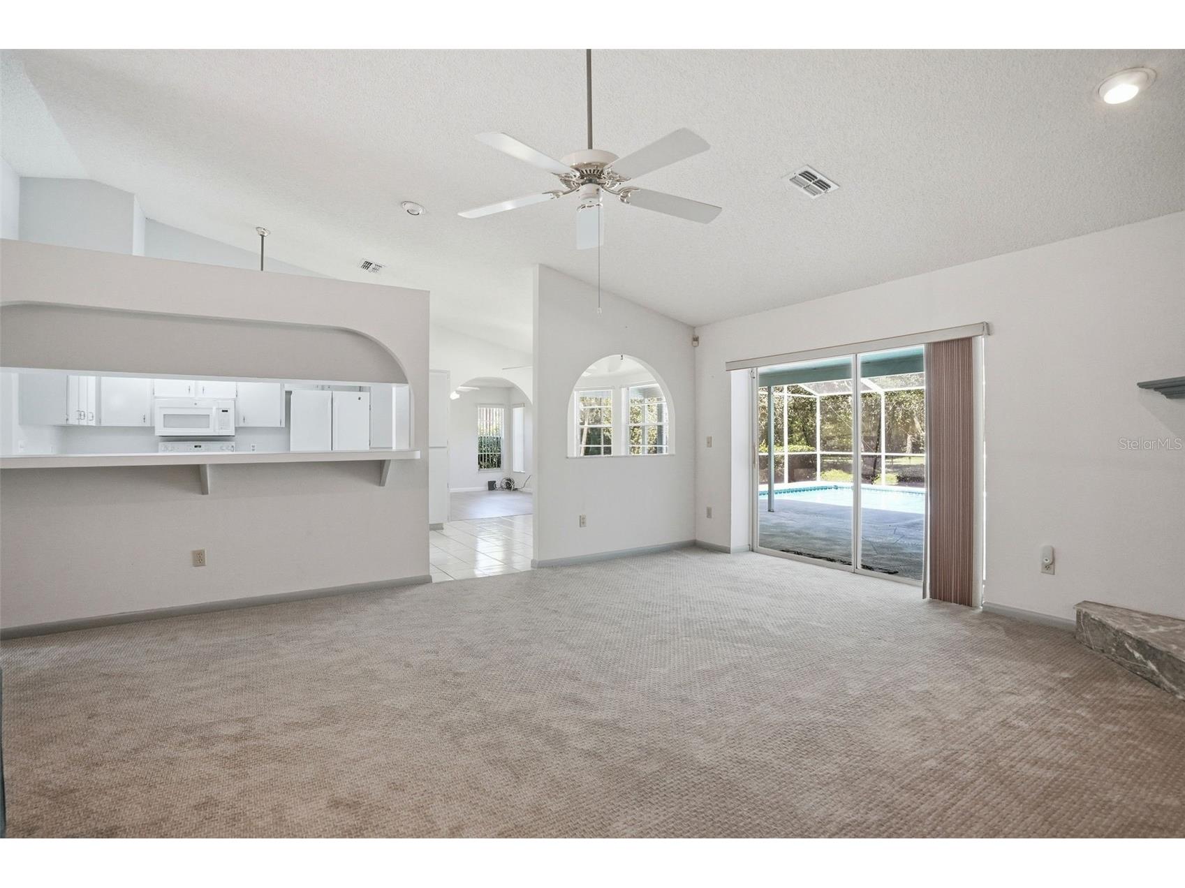 18451 Winding Oaks Boulevard Hudson FL 34667 W7886480 image13