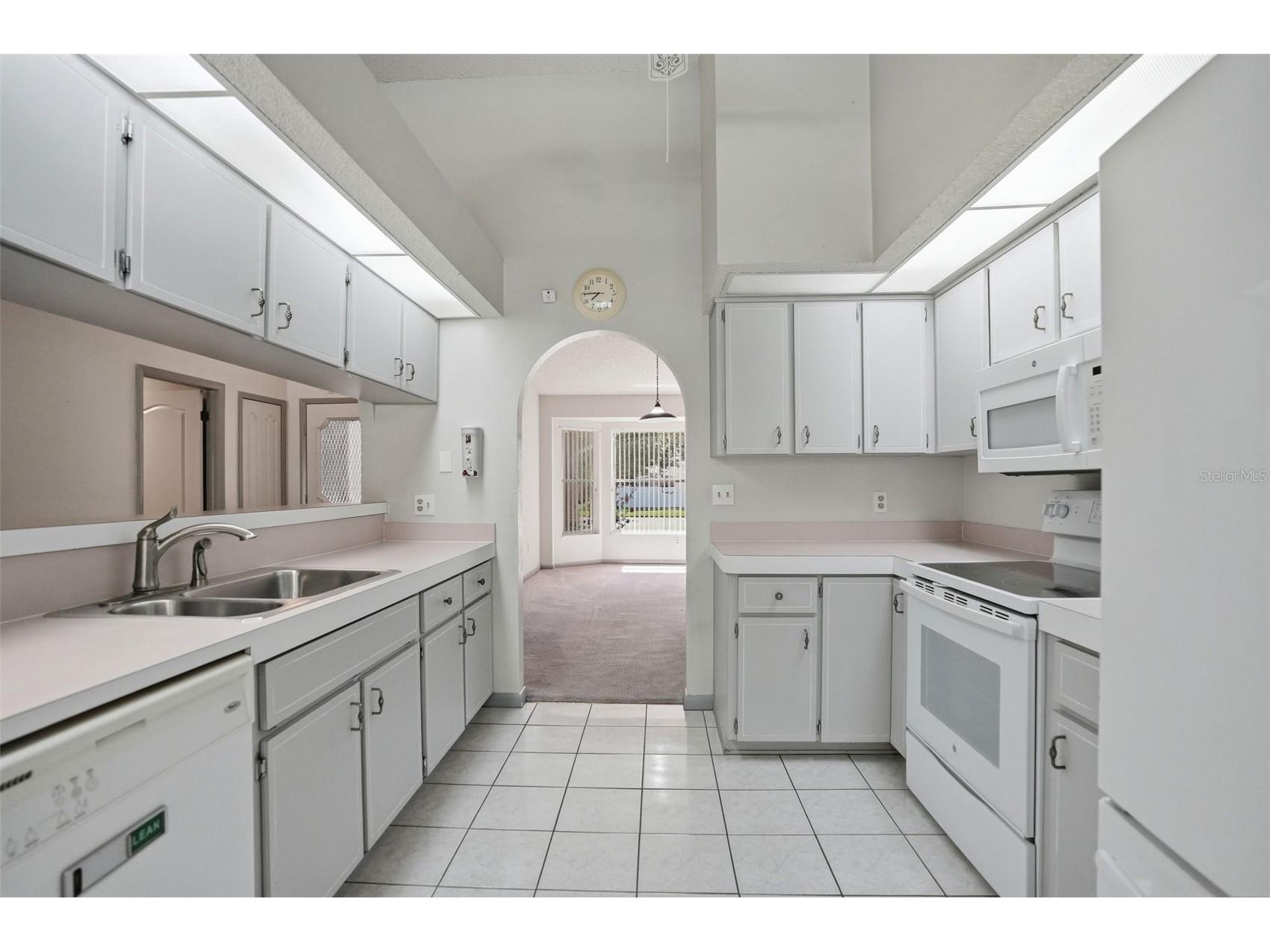 18451 Winding Oaks Boulevard Hudson FL 34667 W7886480 image14