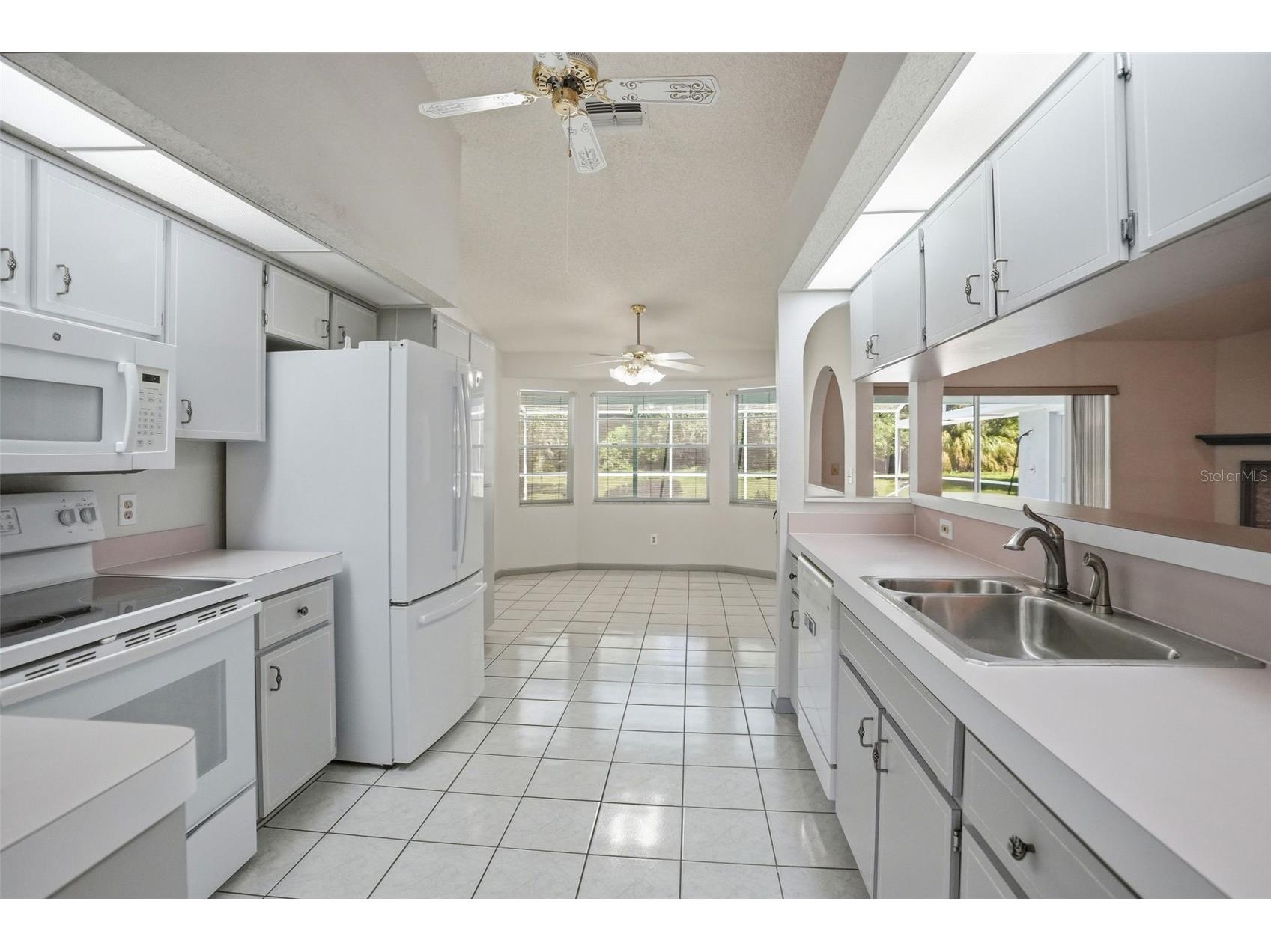 18451 Winding Oaks Boulevard Hudson FL 34667 W7886480 image15