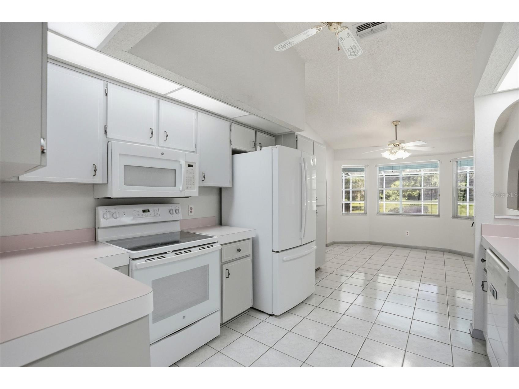 18451 Winding Oaks Boulevard Hudson FL 34667 W7886480 image16