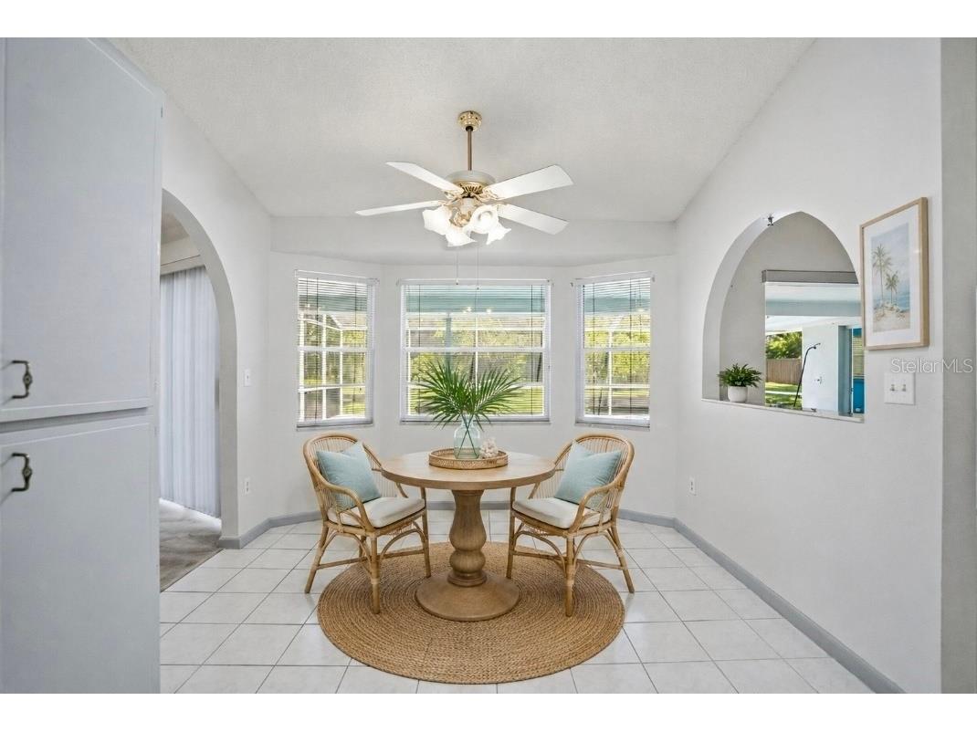 18451 Winding Oaks Boulevard Hudson FL 34667 W7886480 image18