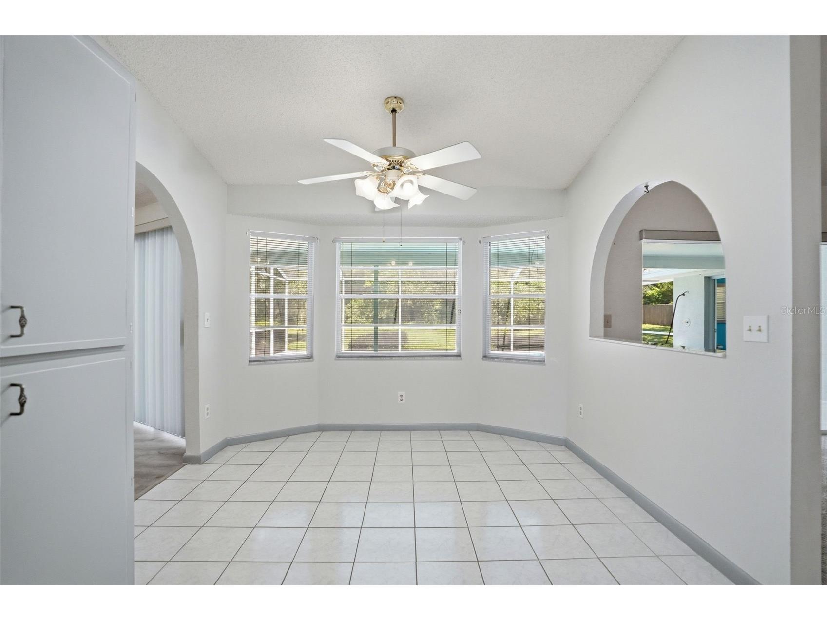 18451 Winding Oaks Boulevard Hudson FL 34667 W7886480 image19