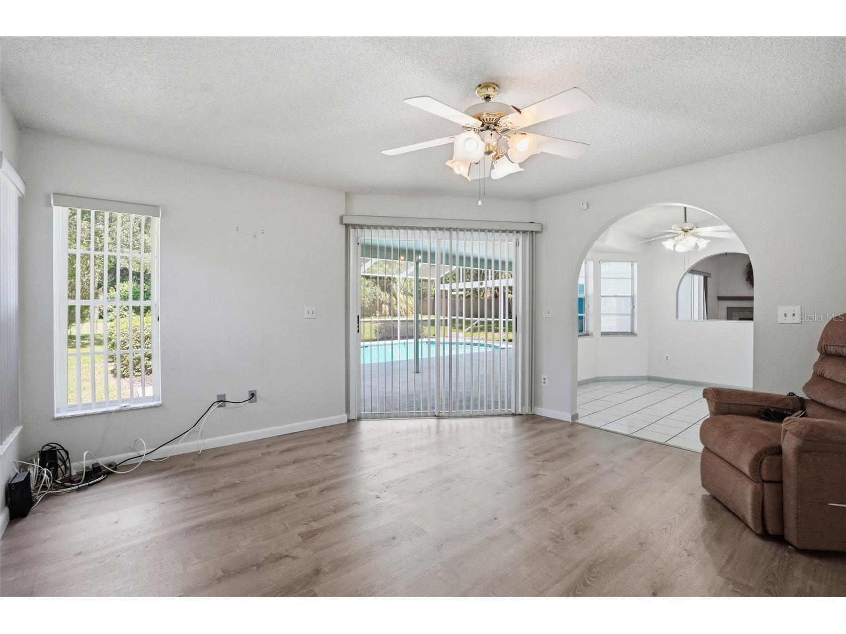18451 Winding Oaks Boulevard Hudson FL 34667 W7886480 image20