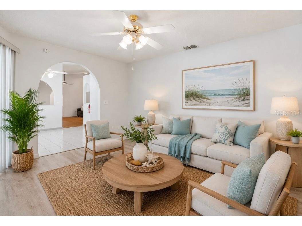 18451 Winding Oaks Boulevard Hudson FL 34667 W7886480 image21