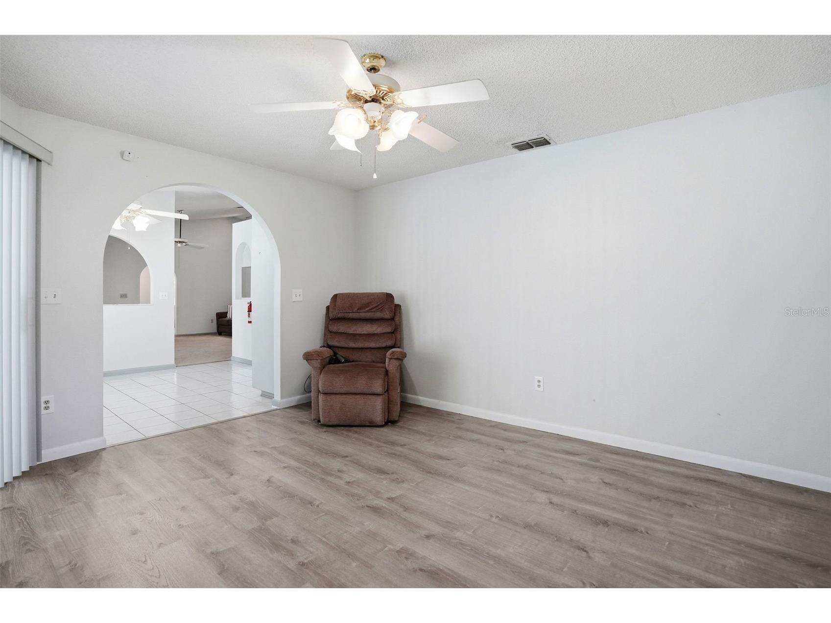18451 Winding Oaks Boulevard Hudson FL 34667 W7886480 image22