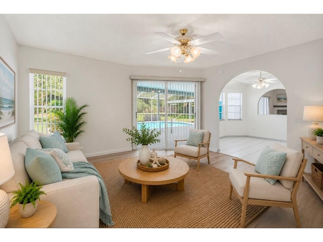 18451 Winding Oaks Boulevard Hudson FL 34667 W7886480 image23