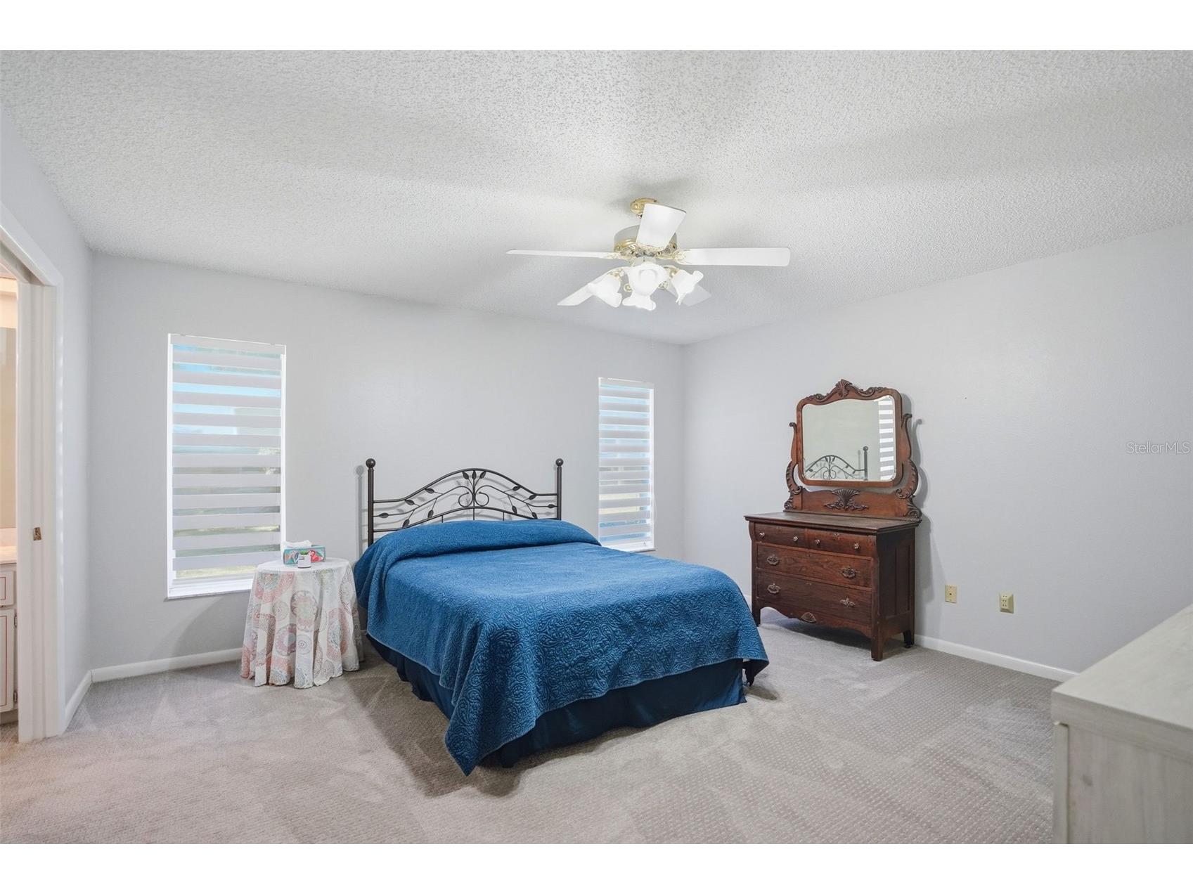 18451 Winding Oaks Boulevard Hudson FL 34667 W7886480 image25