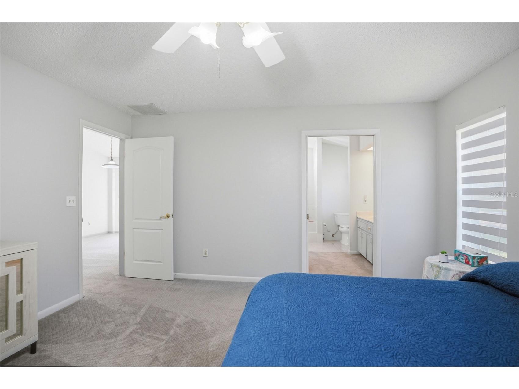 18451 Winding Oaks Boulevard Hudson FL 34667 W7886480 image26