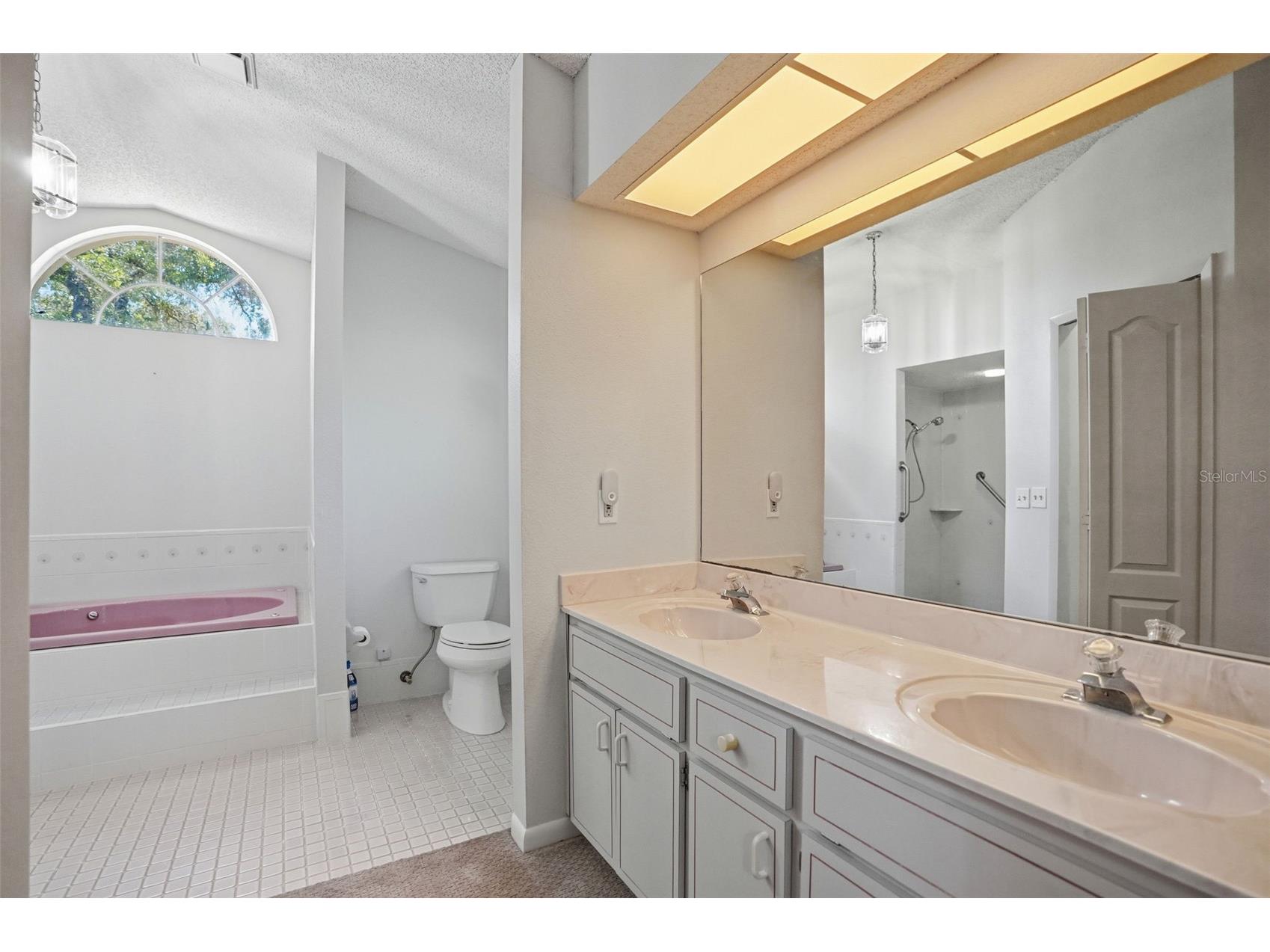 18451 Winding Oaks Boulevard Hudson FL 34667 W7886480 image27