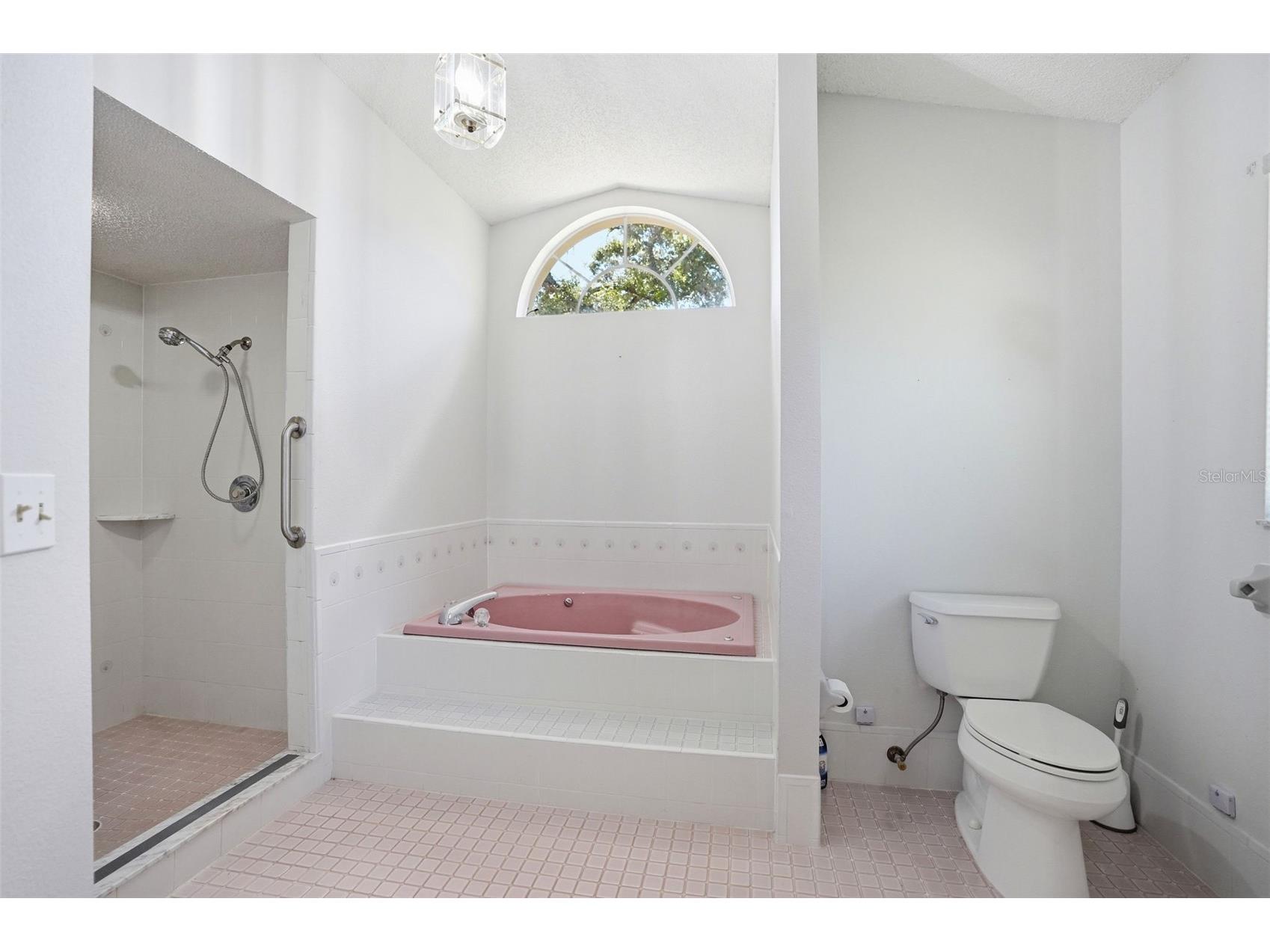 18451 Winding Oaks Boulevard Hudson FL 34667 W7886480 image28