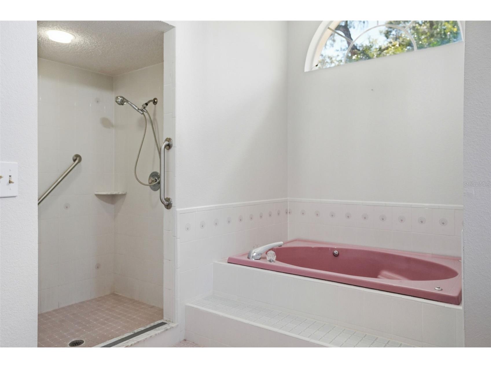 18451 Winding Oaks Boulevard Hudson FL 34667 W7886480 image30