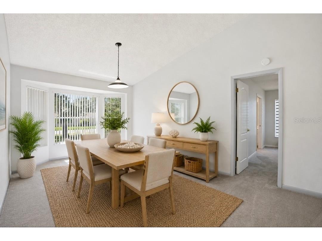 18451 Winding Oaks Boulevard Hudson FL 34667 W7886480 image31