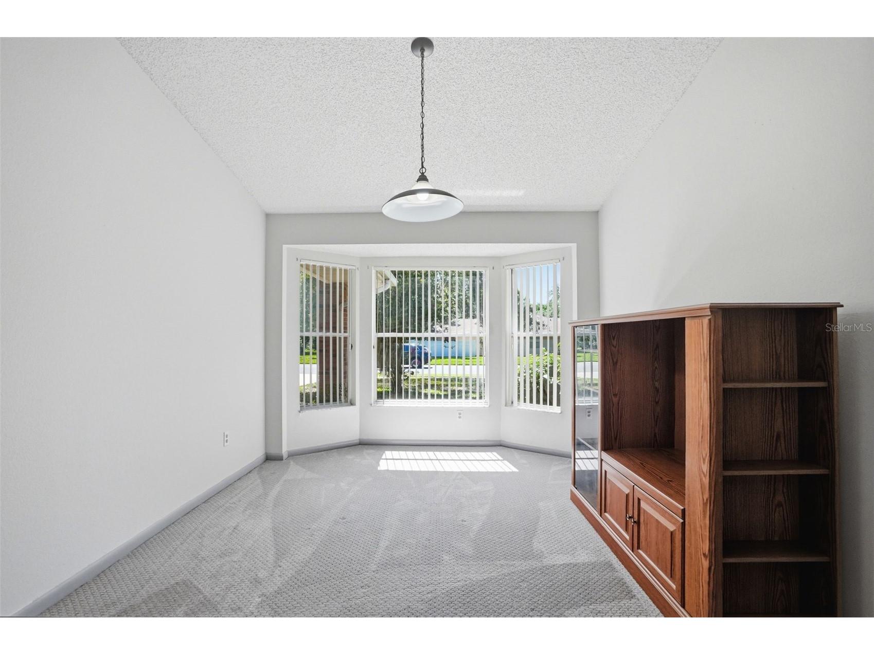 18451 Winding Oaks Boulevard Hudson FL 34667 W7886480 image32