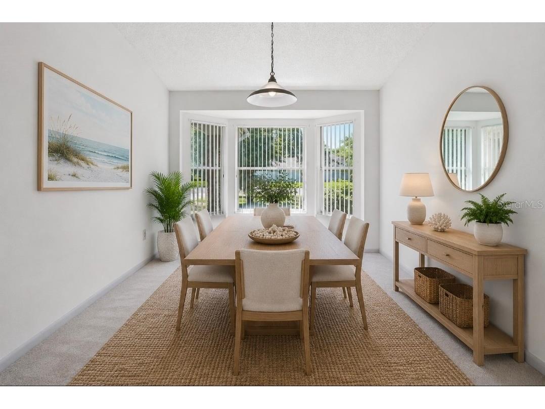 18451 Winding Oaks Boulevard Hudson FL 34667 W7886480 image33