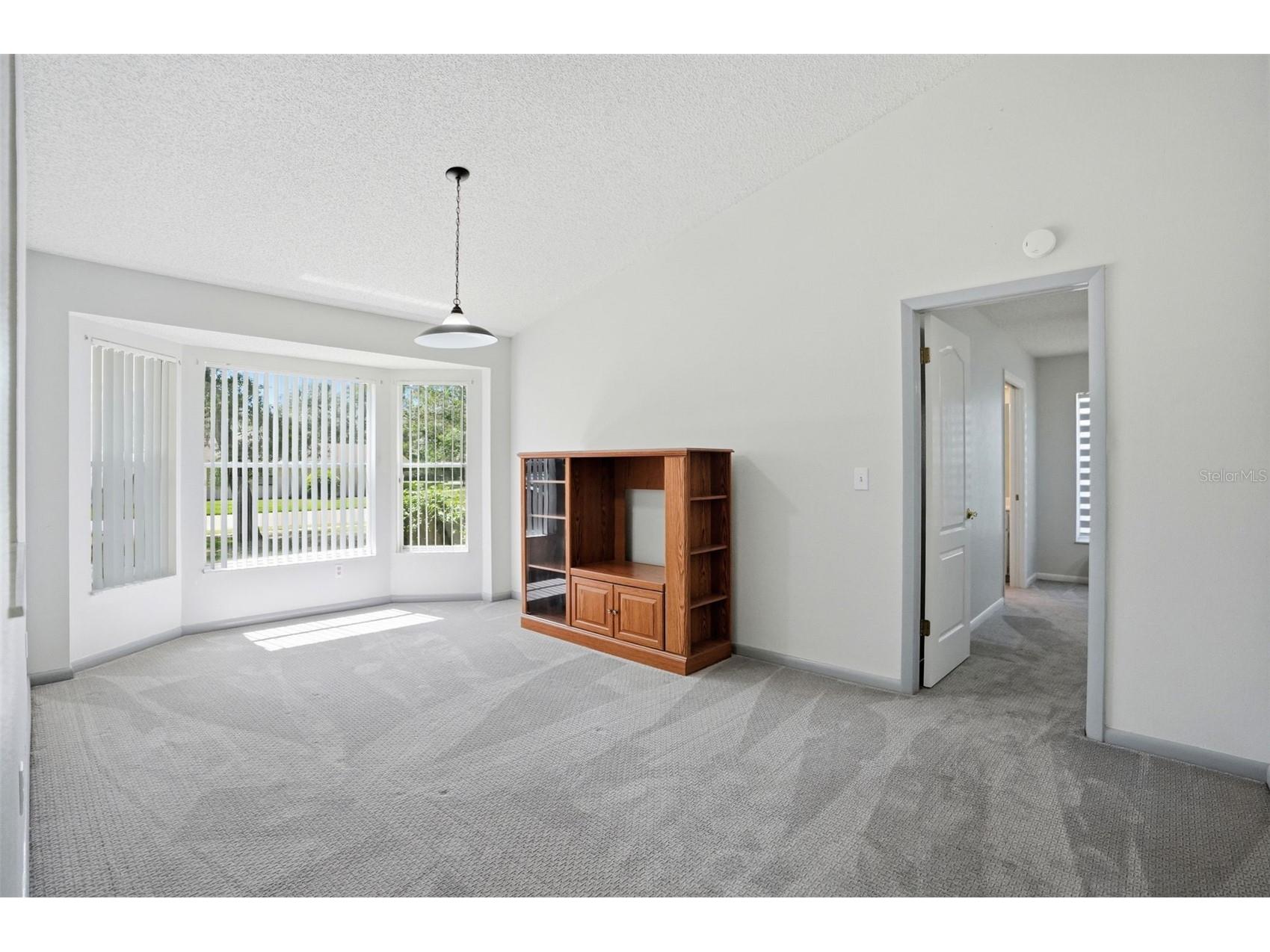 18451 Winding Oaks Boulevard Hudson FL 34667 W7886480 image34