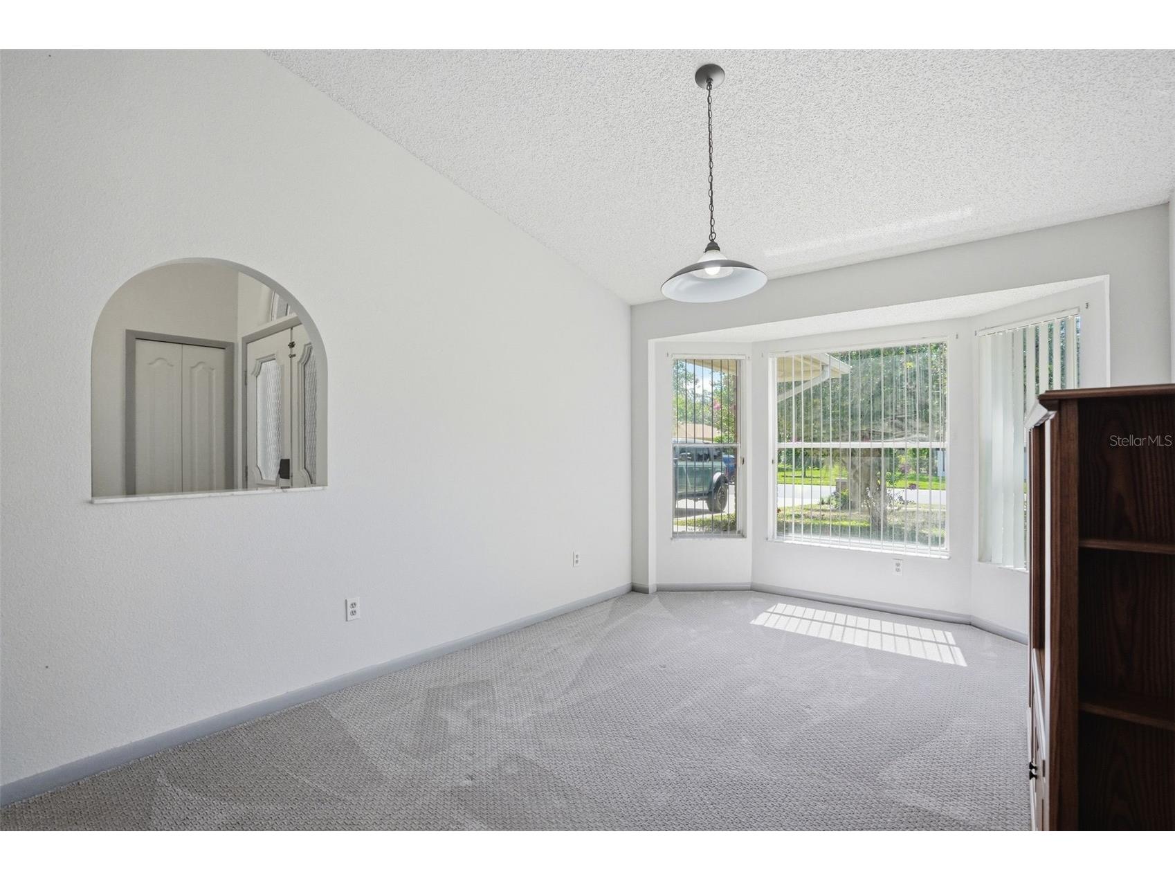 18451 Winding Oaks Boulevard Hudson FL 34667 W7886480 image36
