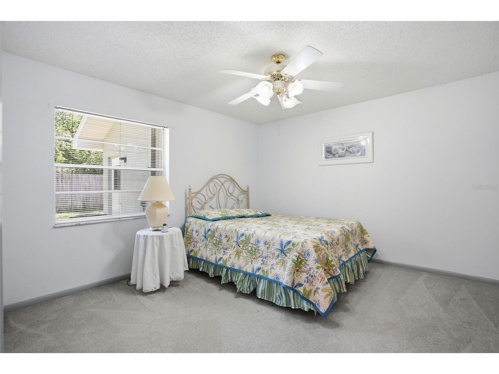 18451 Winding Oaks Boulevard Hudson FL 34667 W7886480 image37
