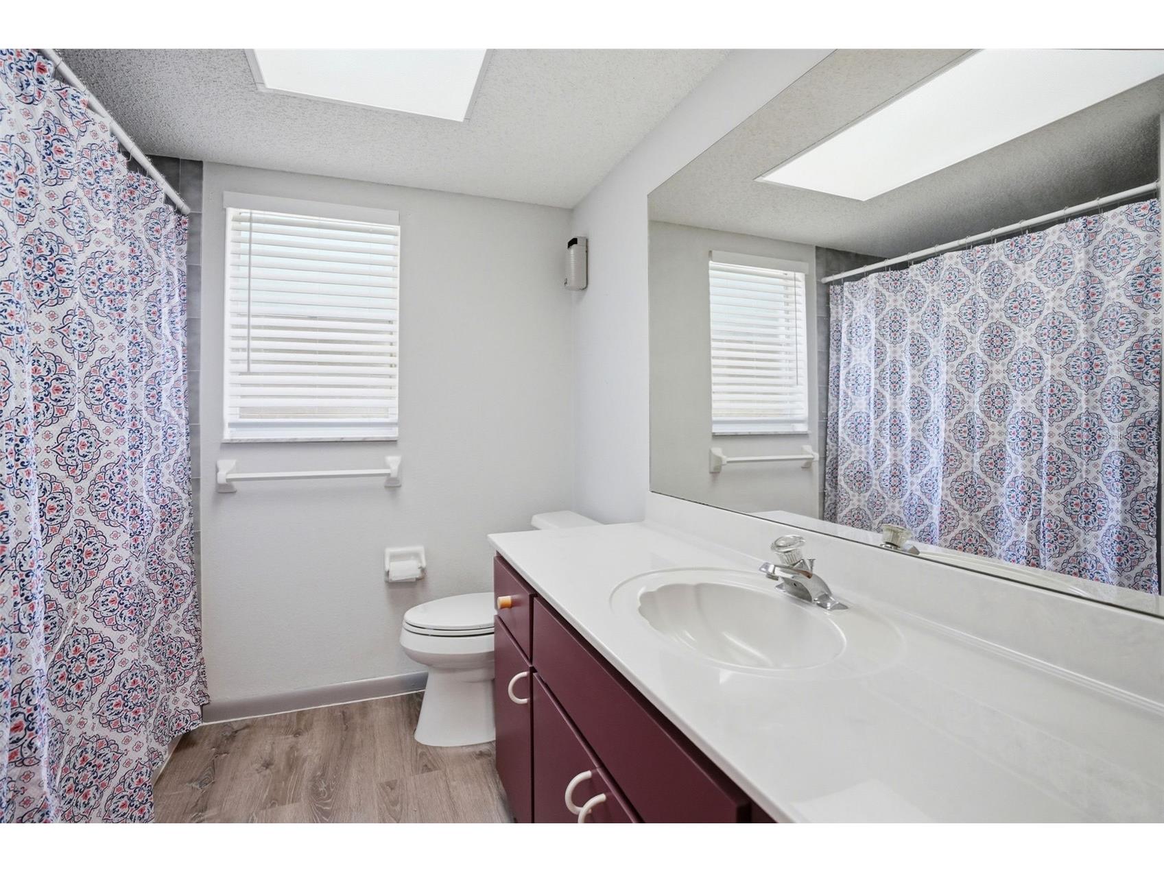 18451 Winding Oaks Boulevard Hudson FL 34667 W7886480 image38