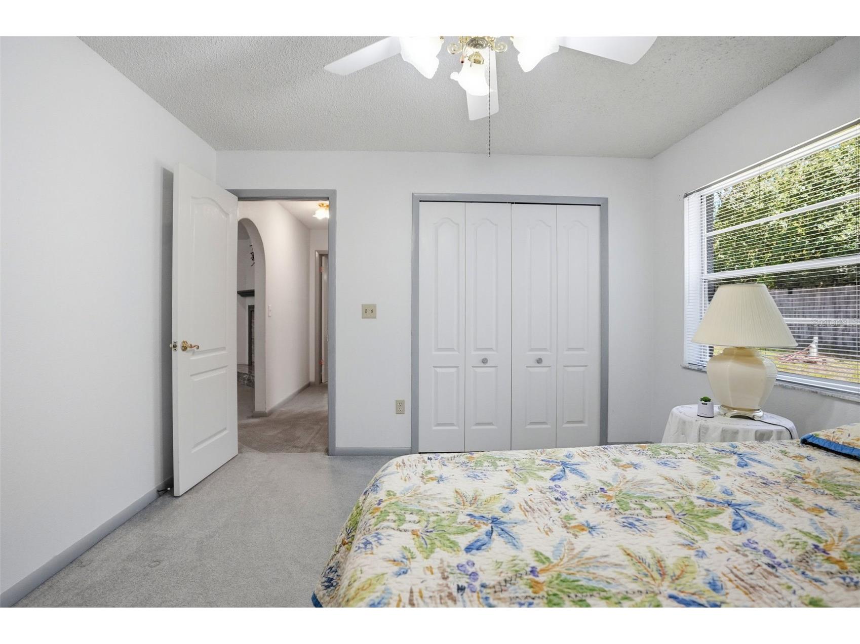 18451 Winding Oaks Boulevard Hudson FL 34667 W7886480 image39