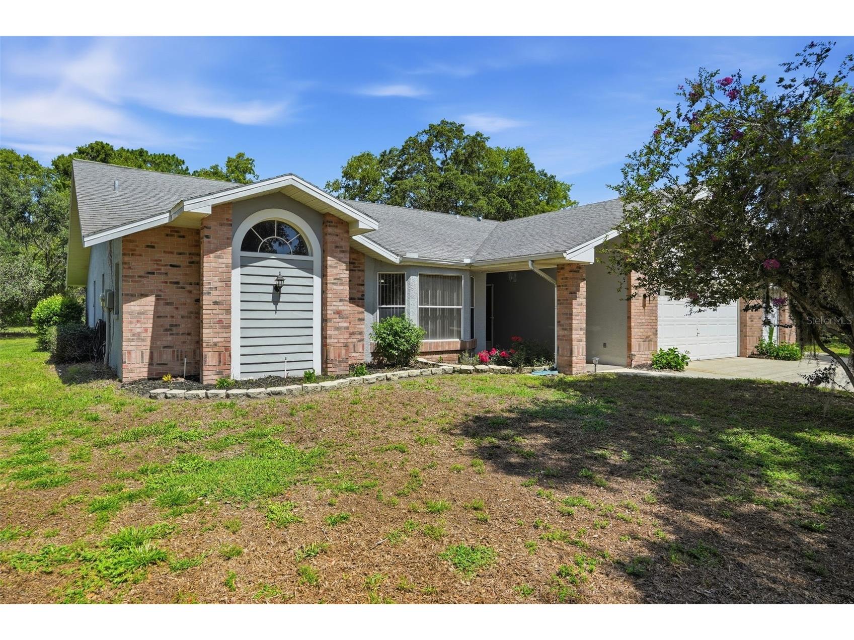 18451 Winding Oaks Boulevard Hudson FL 34667 W7886480 image4