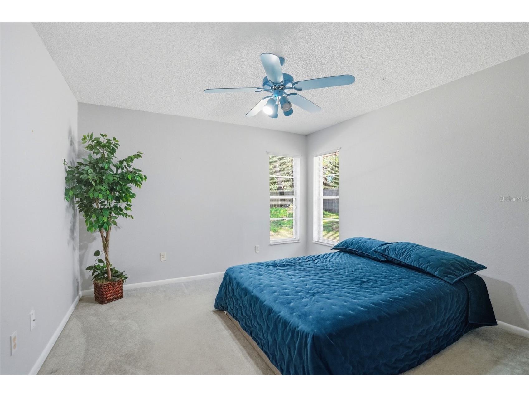 18451 Winding Oaks Boulevard Hudson FL 34667 W7886480 image40