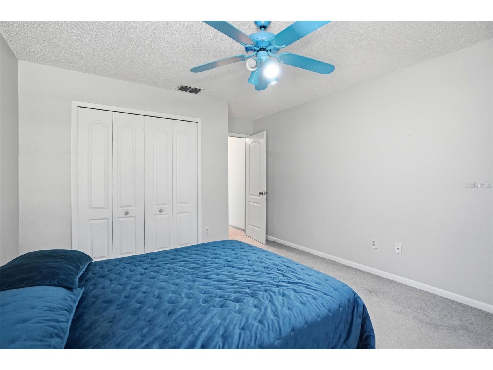 18451 Winding Oaks Boulevard Hudson FL 34667 W7886480 image41