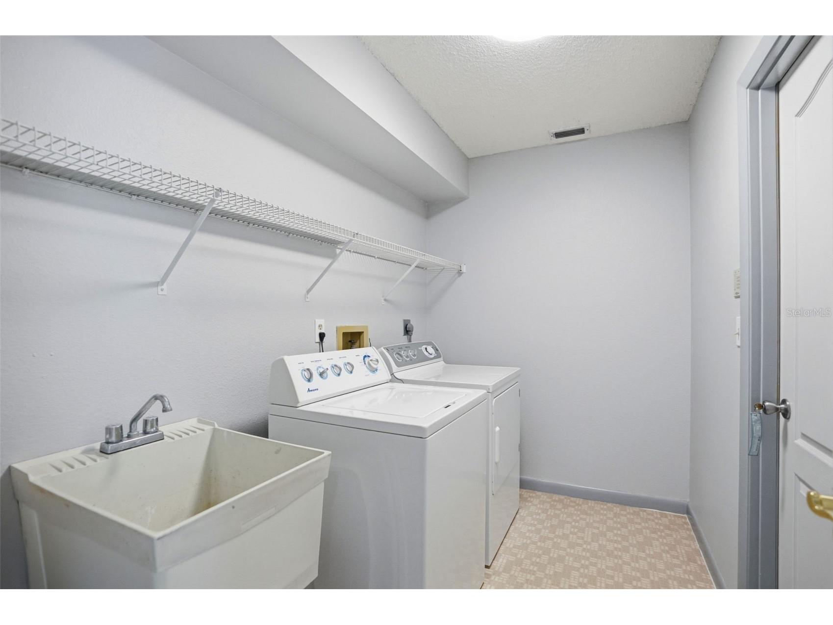 18451 Winding Oaks Boulevard Hudson FL 34667 W7886480 image42