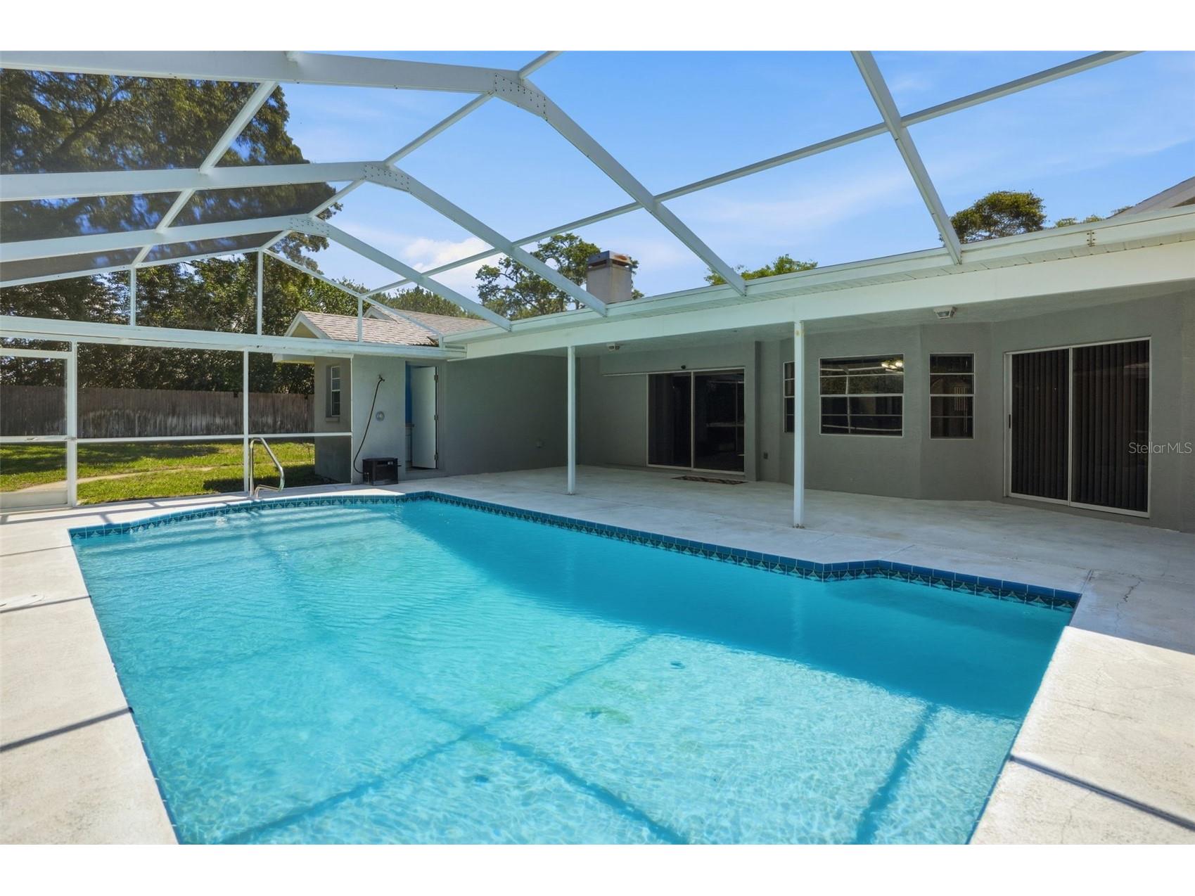 18451 Winding Oaks Boulevard Hudson FL 34667 W7886480 image43
