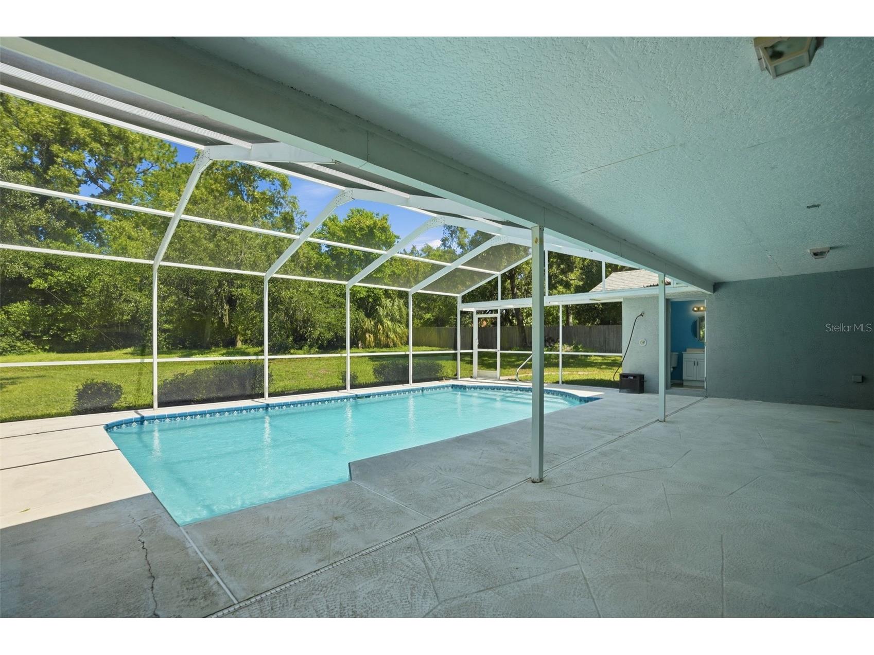 18451 Winding Oaks Boulevard Hudson FL 34667 W7886480 image44