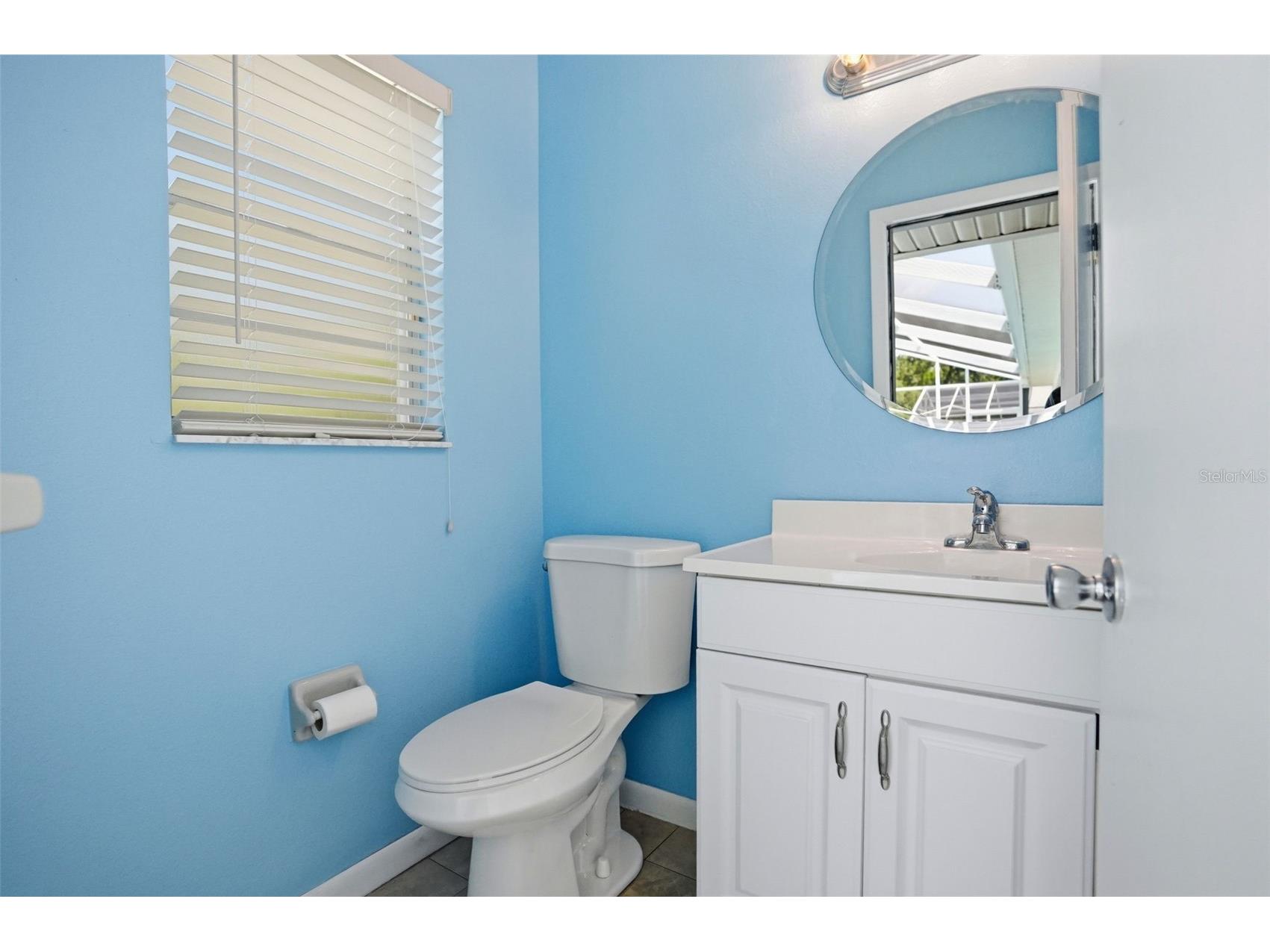 18451 Winding Oaks Boulevard Hudson FL 34667 W7886480 image45