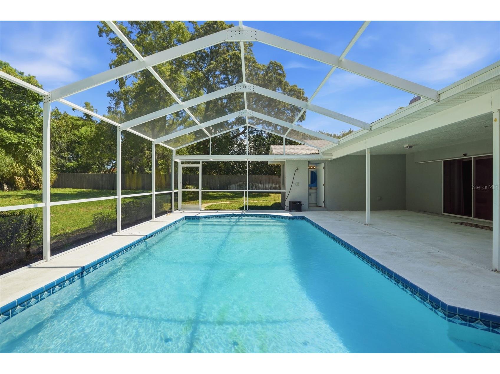 18451 Winding Oaks Boulevard Hudson FL 34667 W7886480 image46