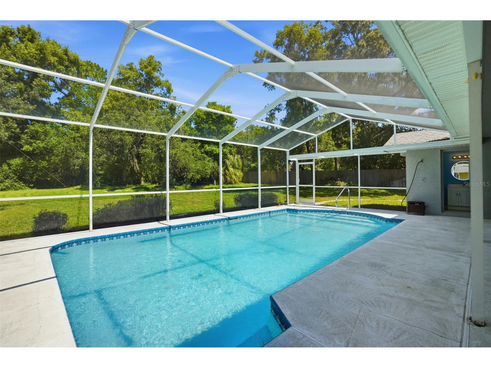 18451 Winding Oaks Boulevard Hudson FL 34667 W7886480 image47