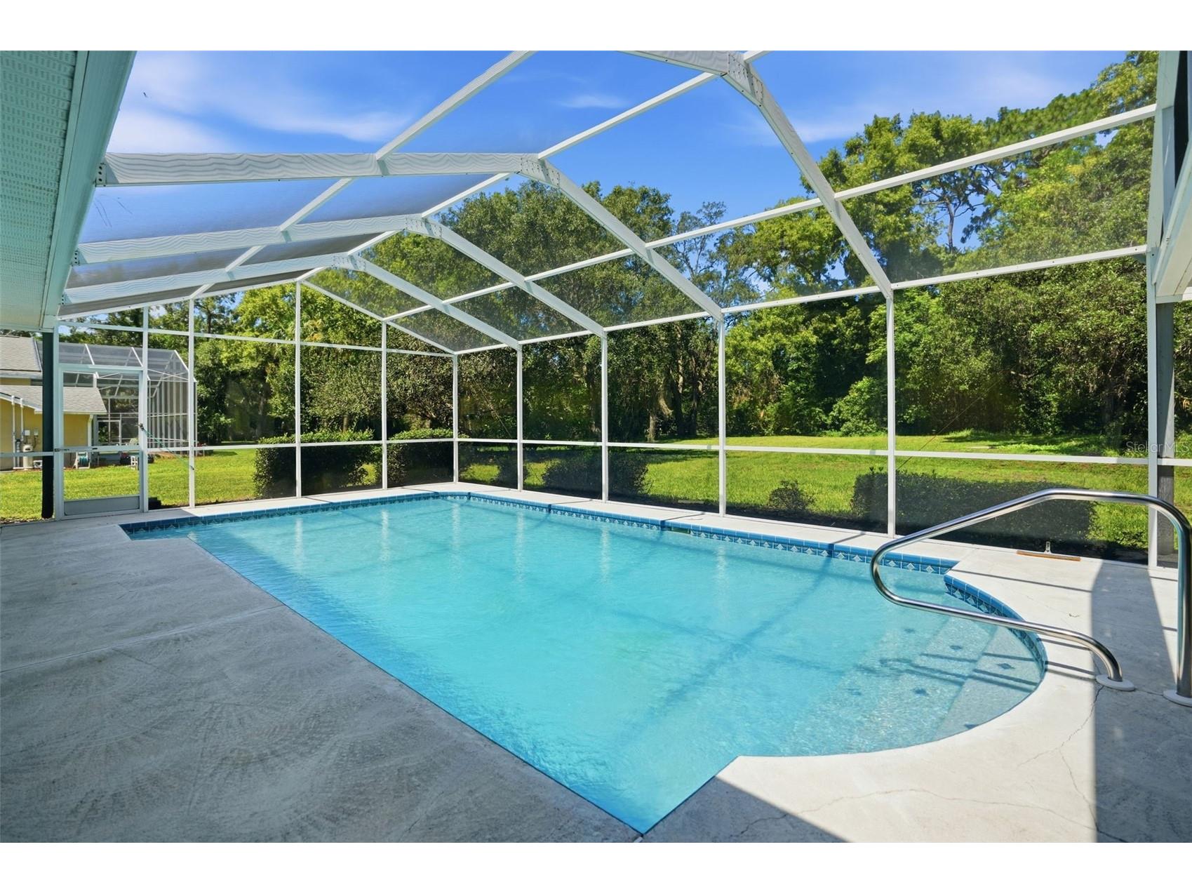 18451 Winding Oaks Boulevard Hudson FL 34667 W7886480 image48