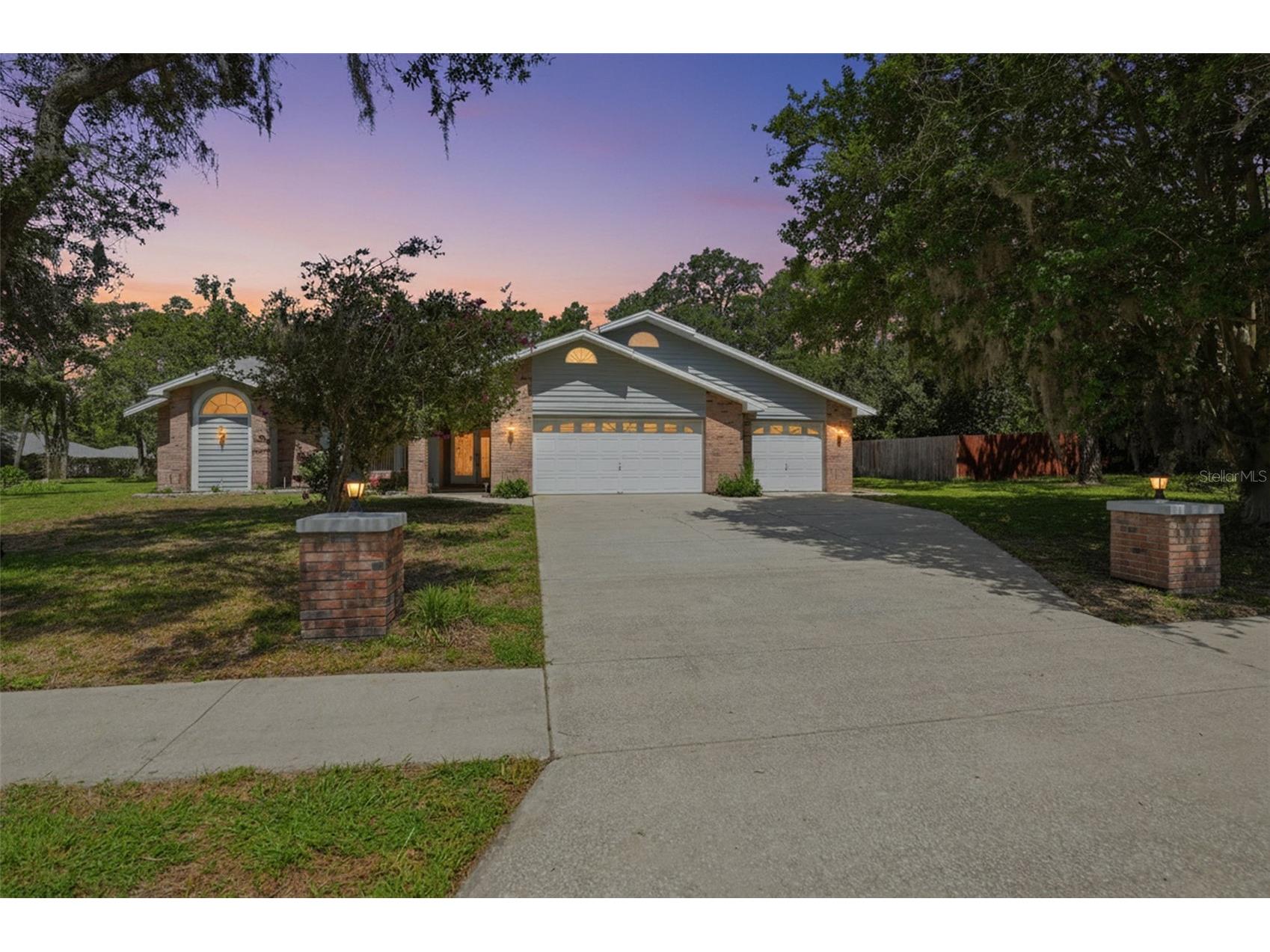 18451 Winding Oaks Boulevard Hudson FL 34667 W7886480 image5