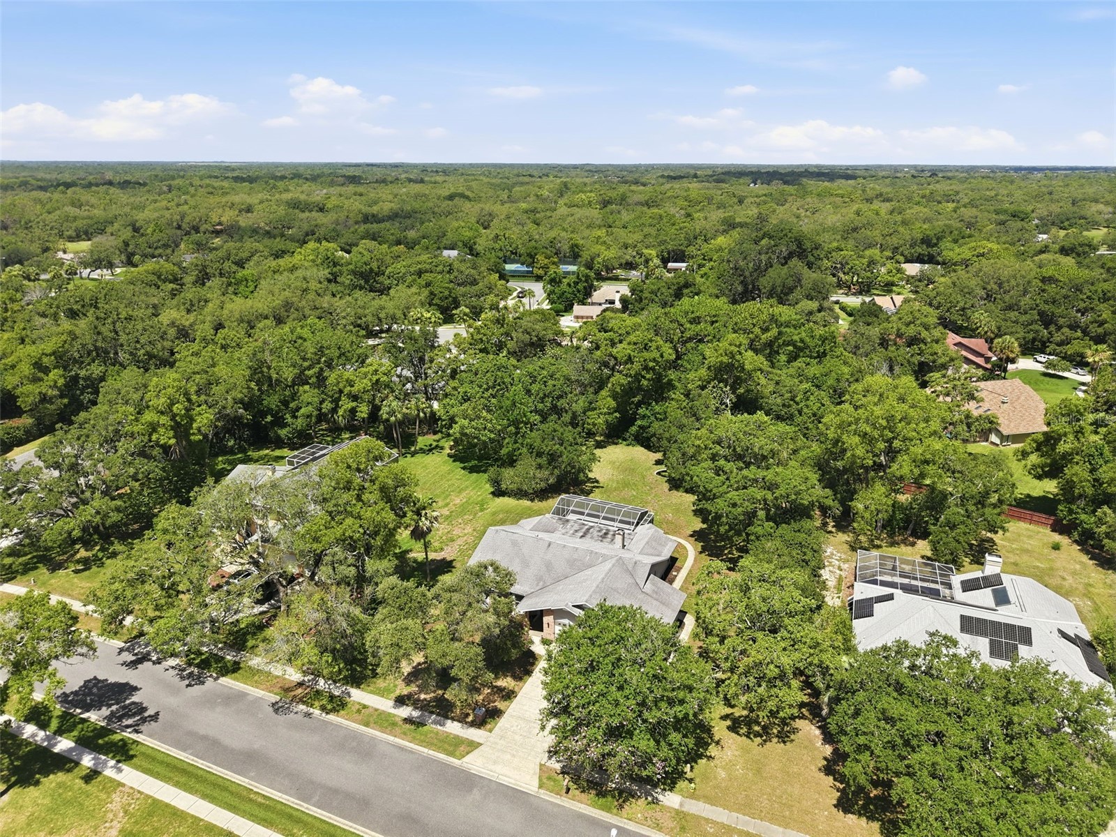 18451 Winding Oaks Boulevard Hudson FL 34667 W7886480 image52
