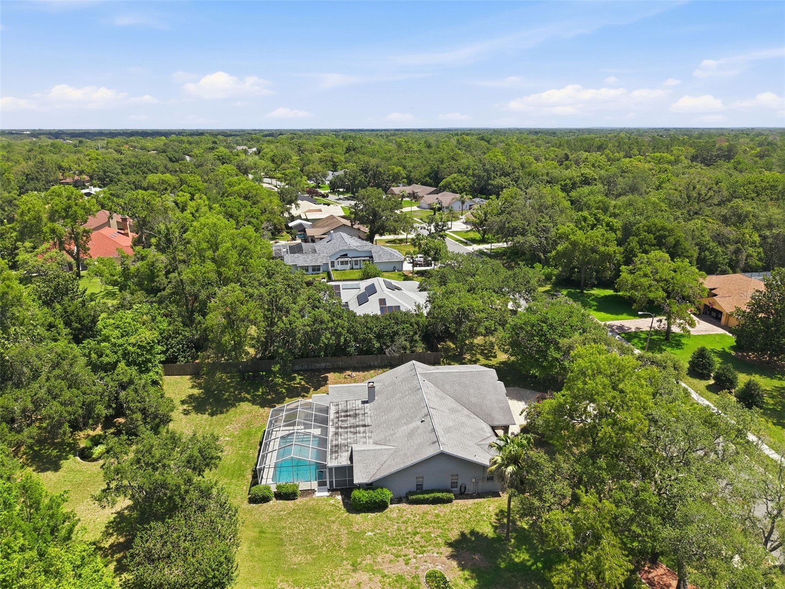 18451 Winding Oaks Boulevard Hudson FL 34667 W7886480 image53