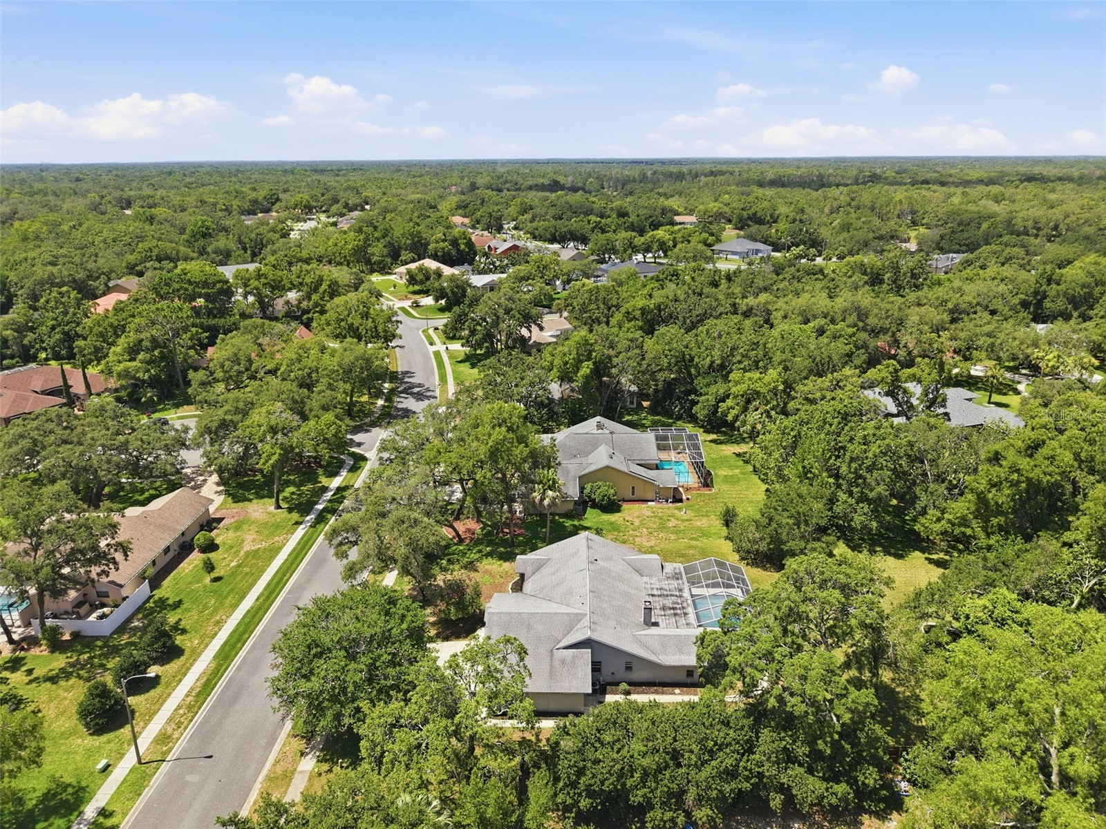 18451 Winding Oaks Boulevard Hudson FL 34667 W7886480 image54